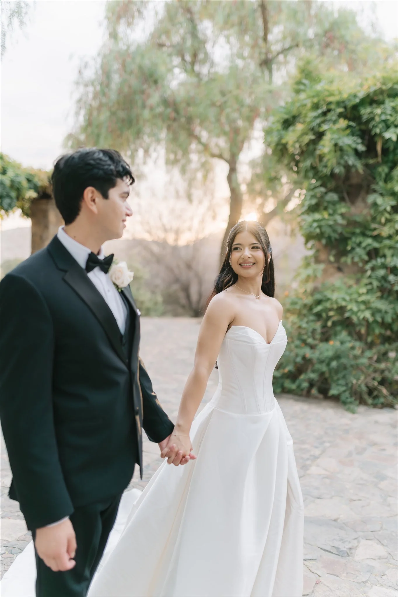 wedding Anahi & Joshua531.jpg