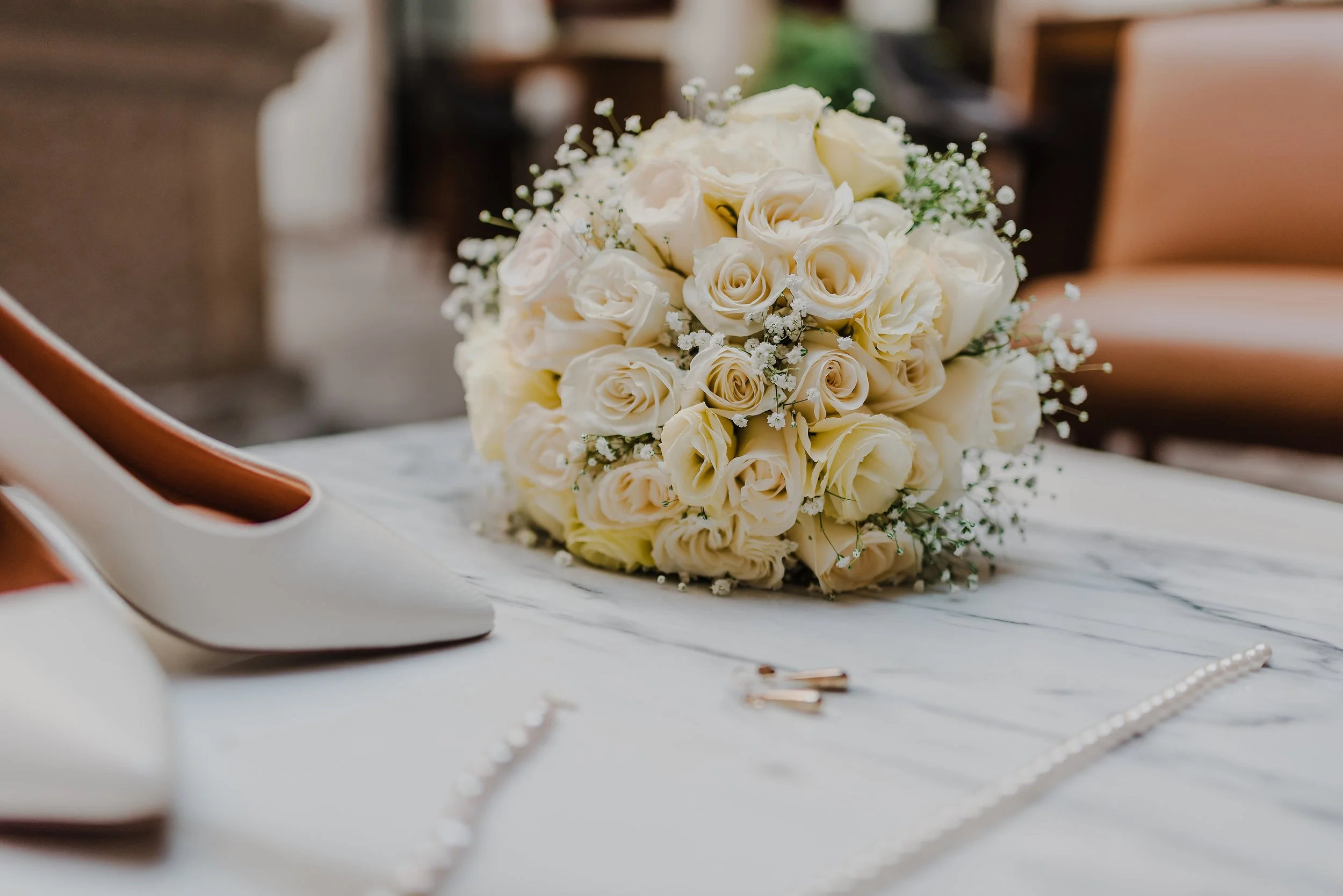 Wedding Sergio & Estefania (3).jpg