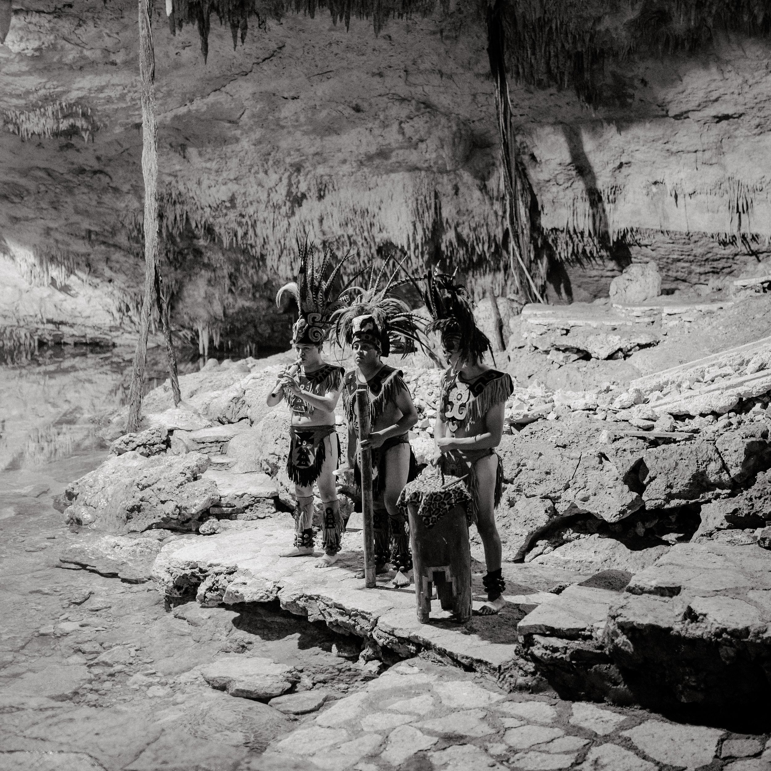 Wedding Arely & Samuel95.jpg