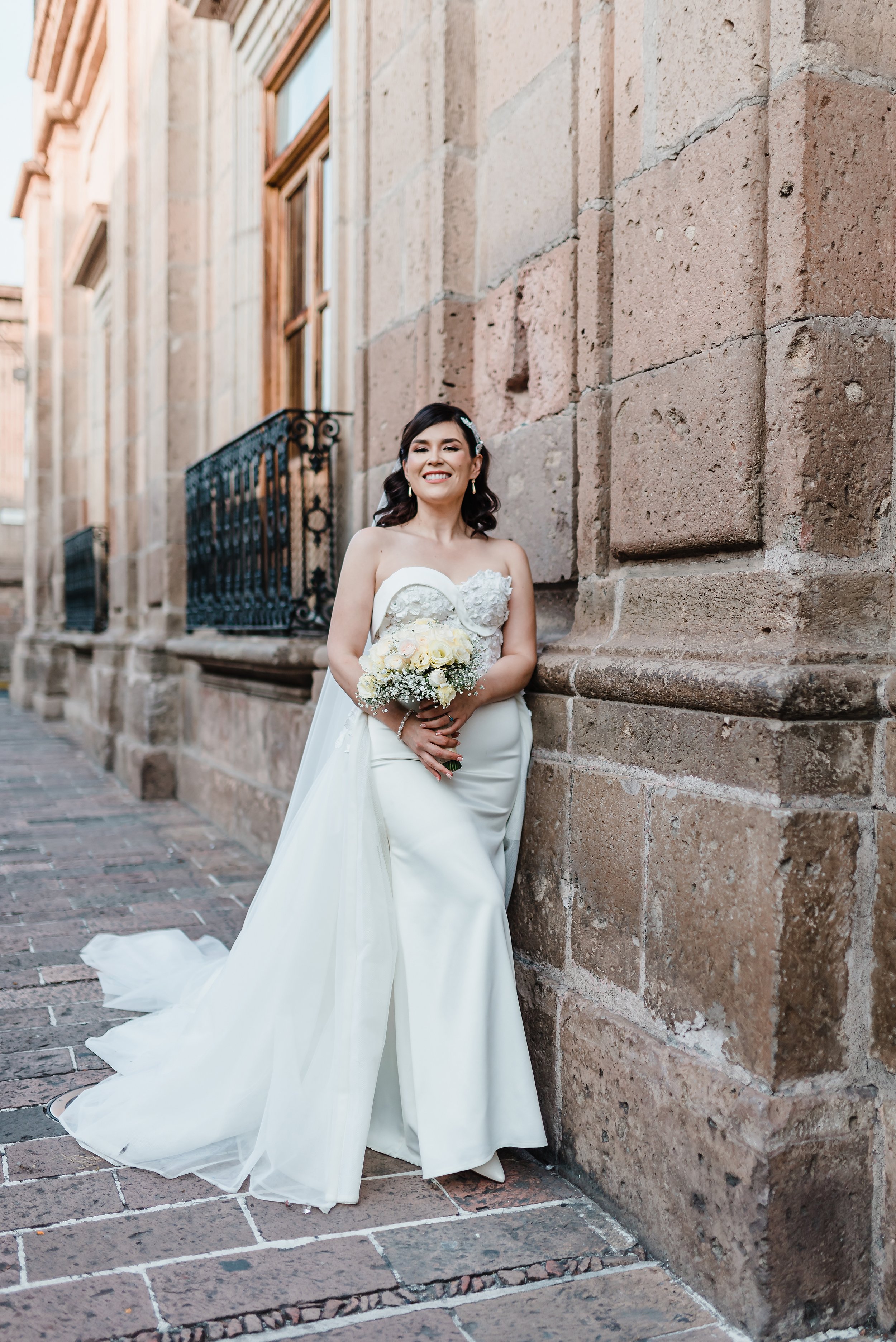 Wedding Sergio & Estefania (101).jpg