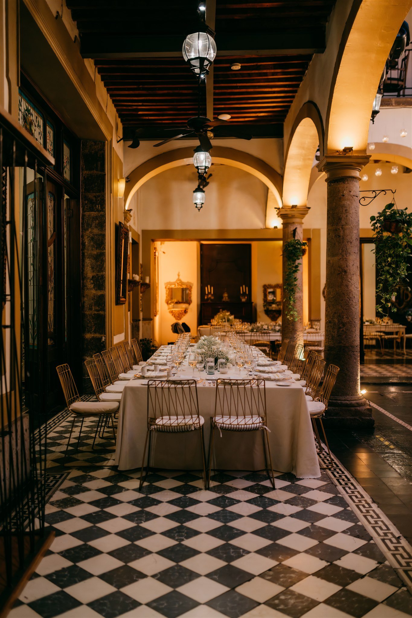 Wedding Ivan & Monica396.jpg