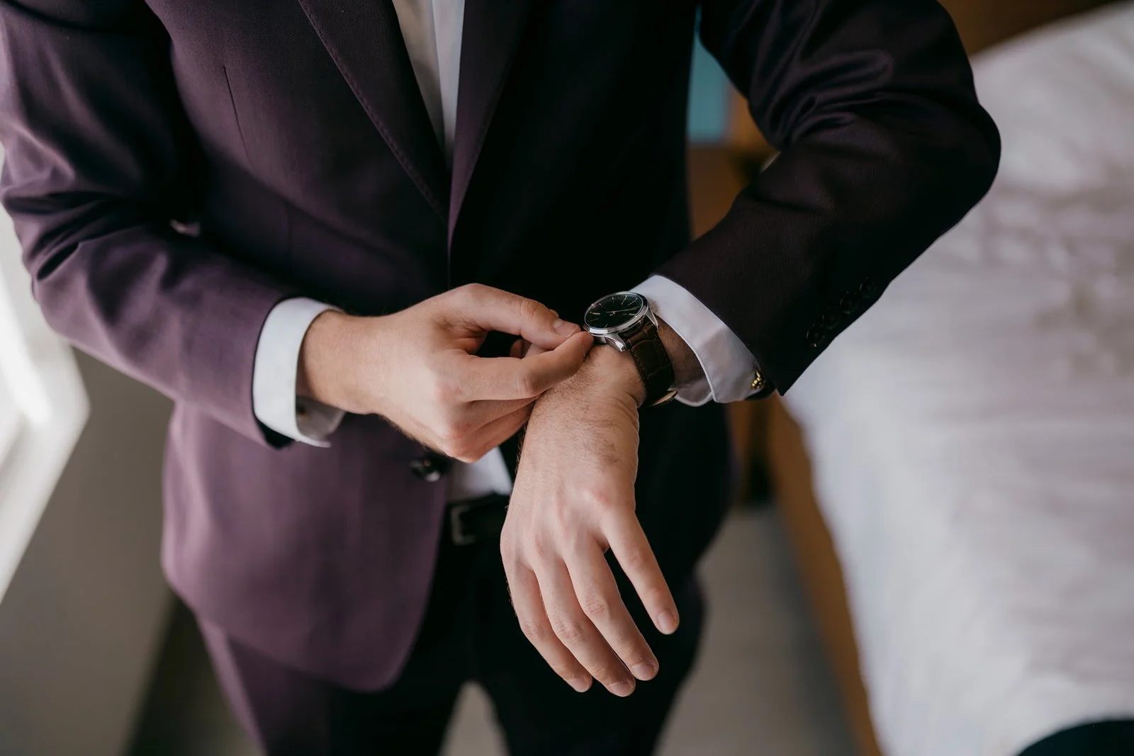 wedding Narda & Oscar 33.jpg