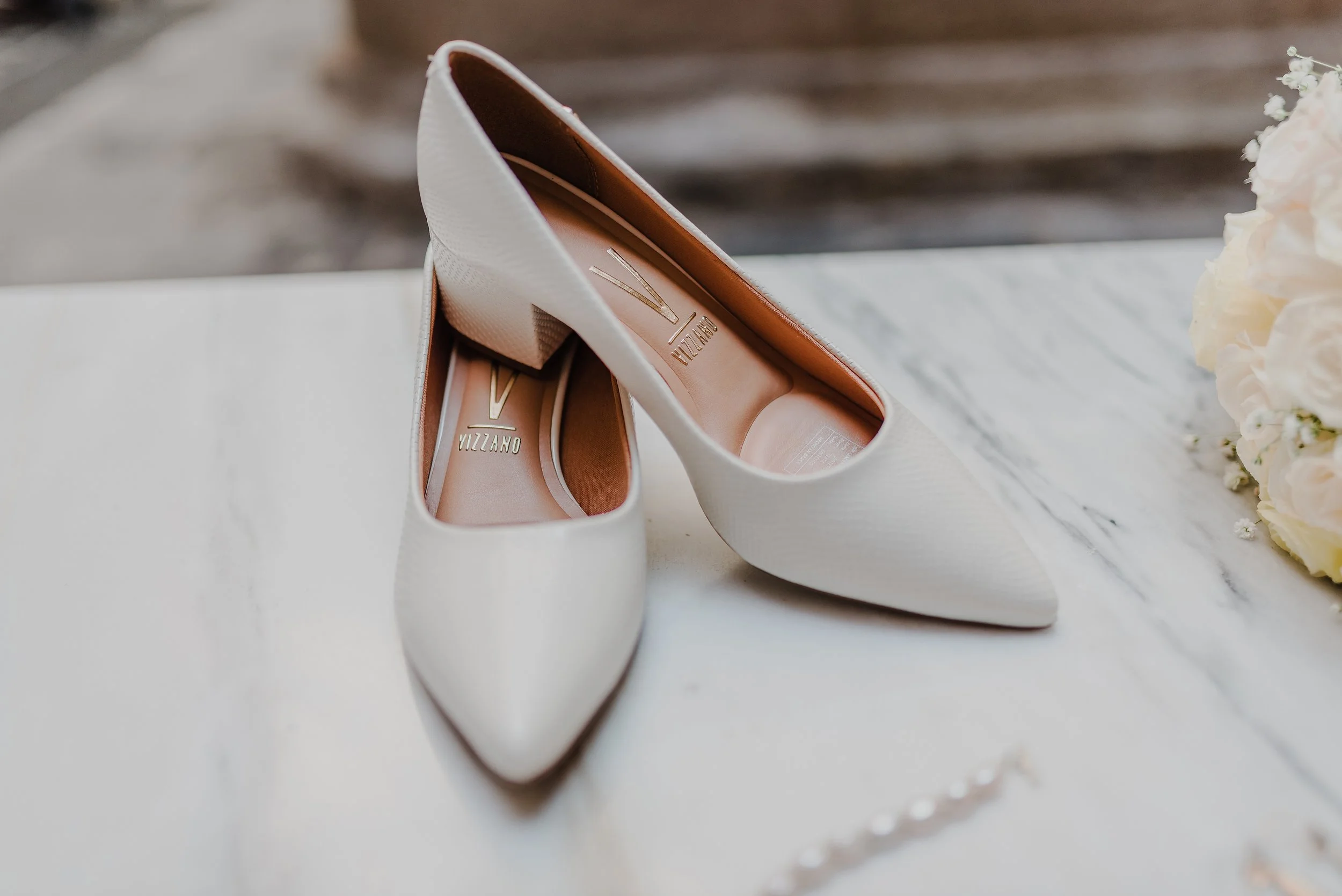 Wedding Sergio & Estefania (4).jpg