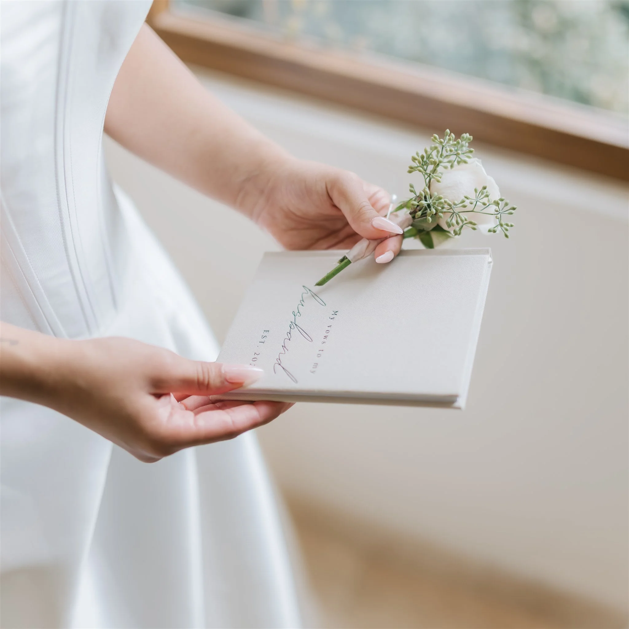 wedding Anahi & Joshua138.jpg