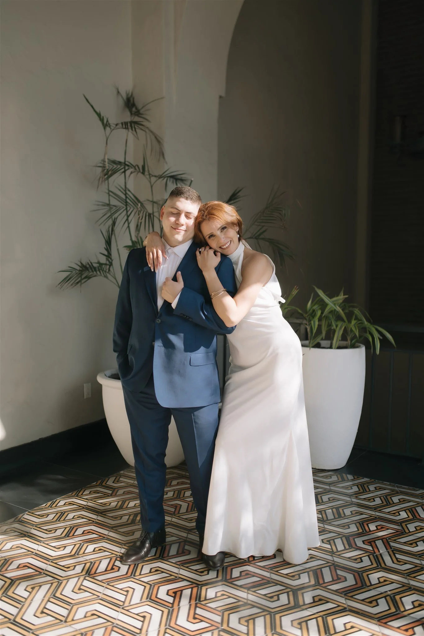 engagement session161.jpg