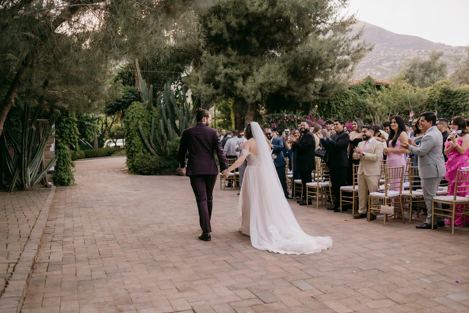 wedding Narda & Oscar 250.jpg