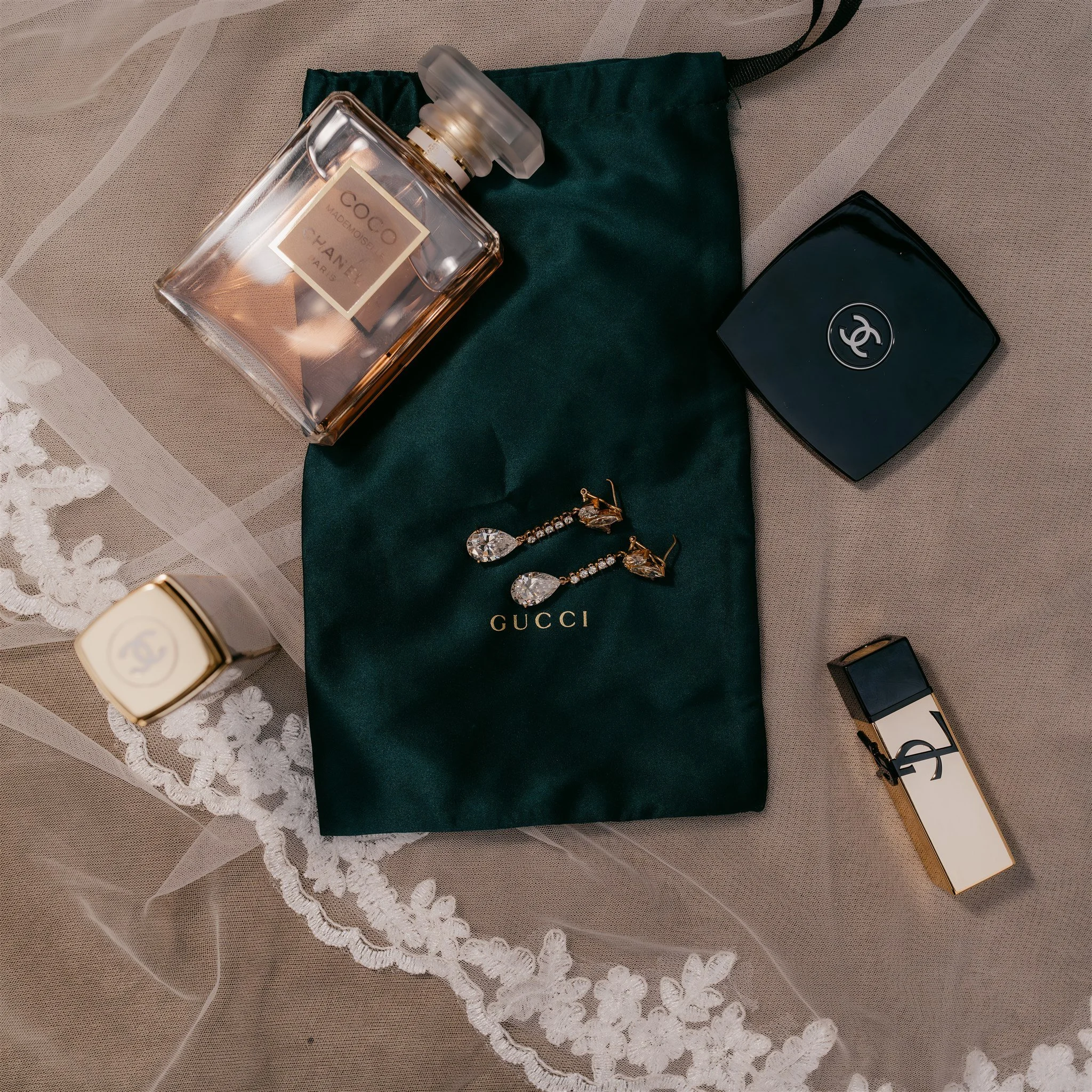 Wedding Ivan & Monica34.jpg