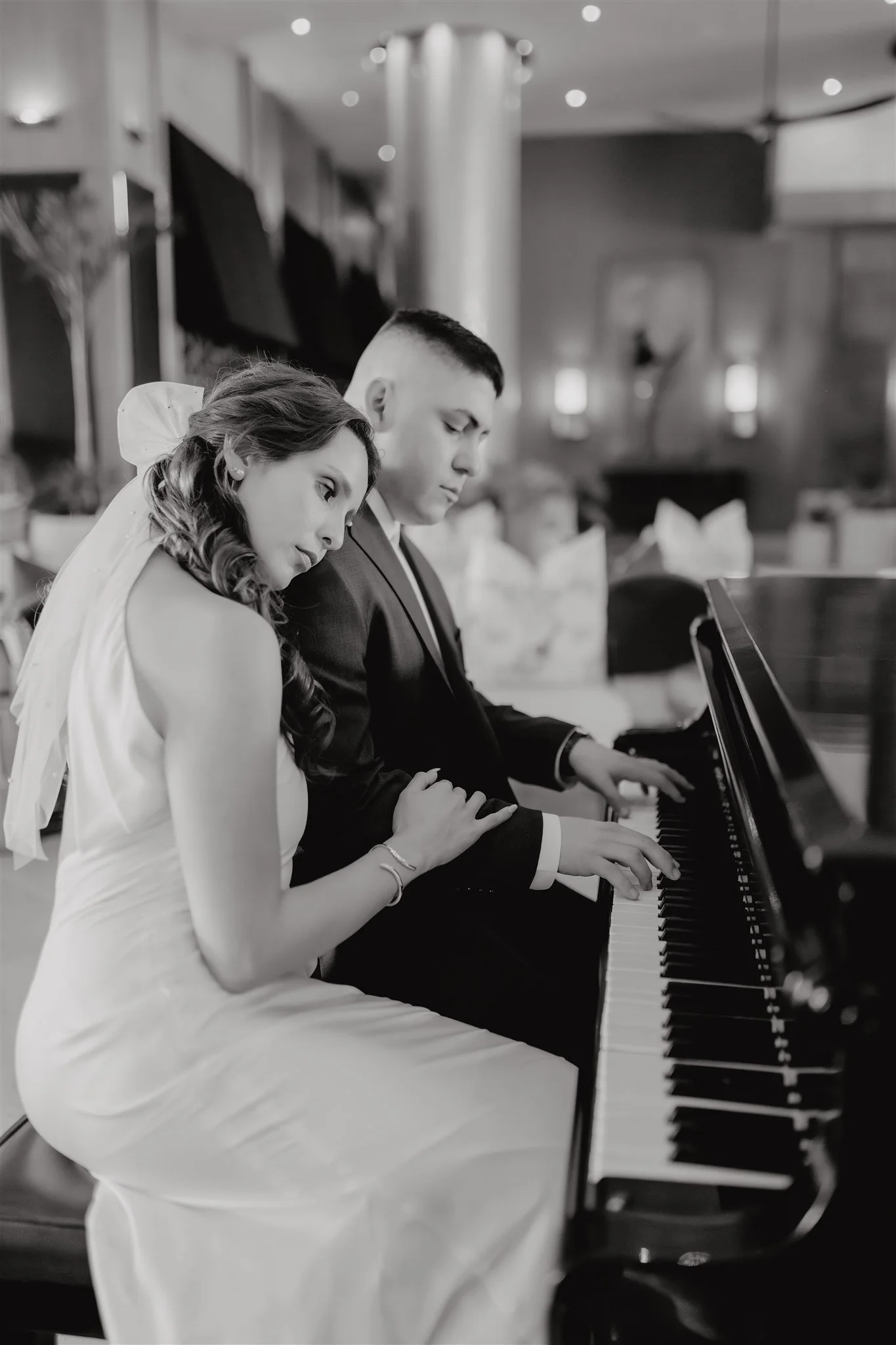 engagement session234.jpg