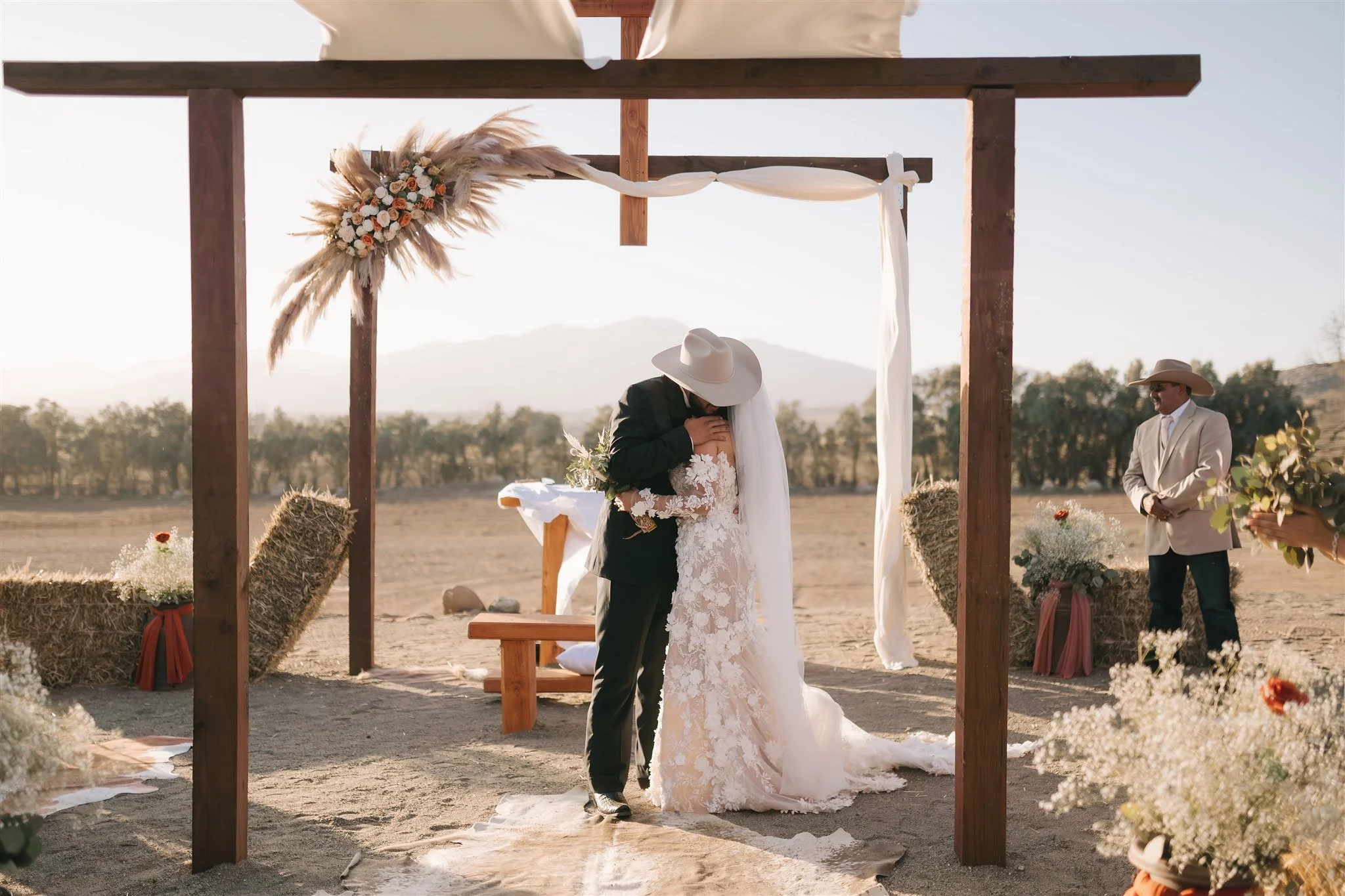 Wedding Susanna & Tony332.jpg