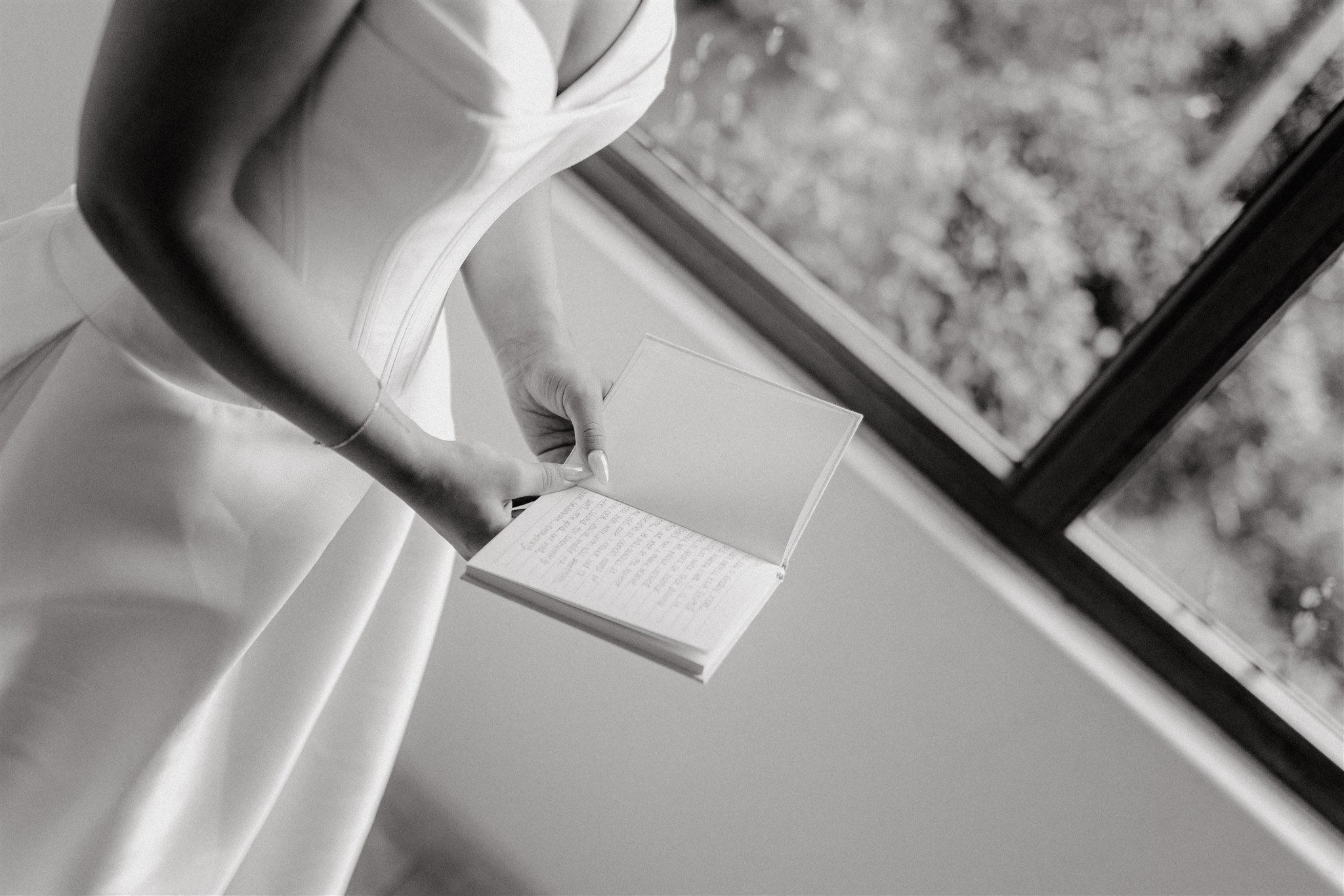 wedding Anahi & Joshua140.jpg