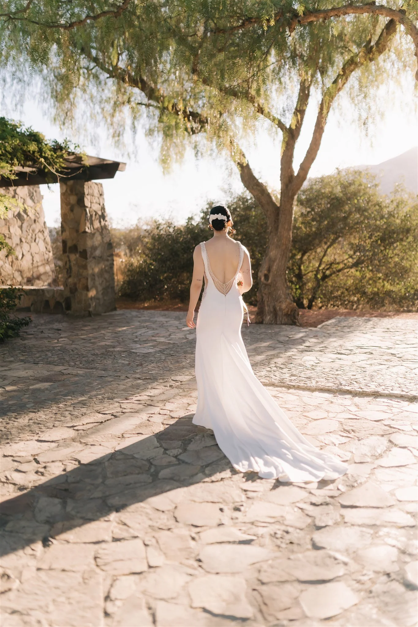 Wedding Adriana & Eduardo432.jpg