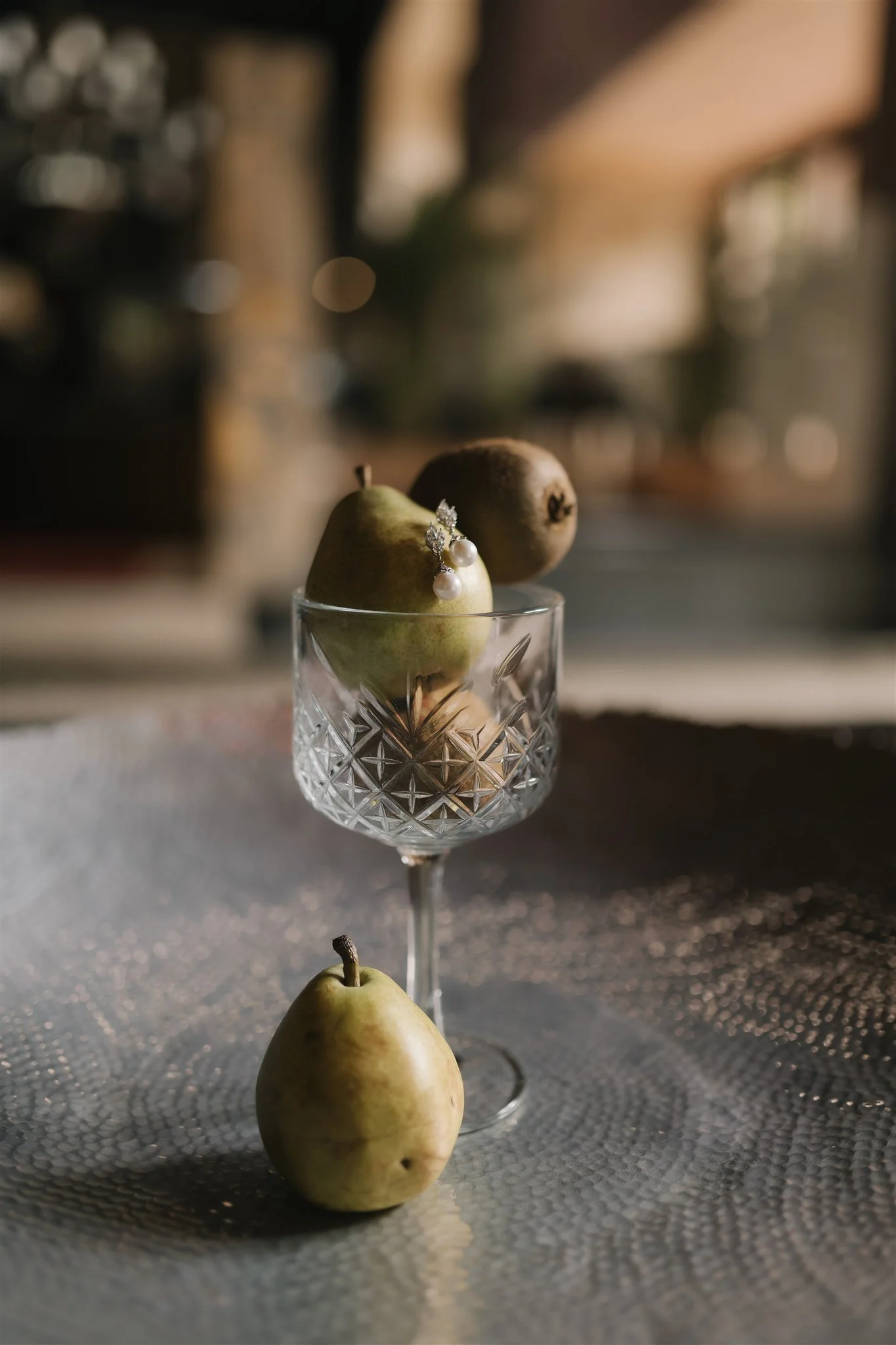 wedding Christian & Lizeth56.jpg