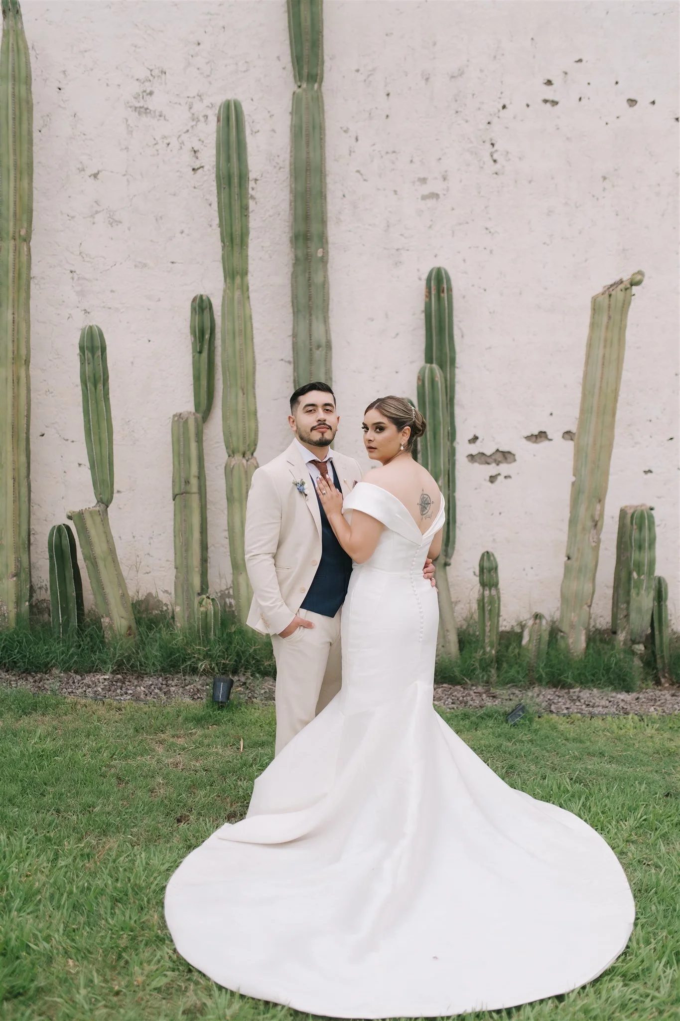 wedding Christian & Lizeth364.jpg