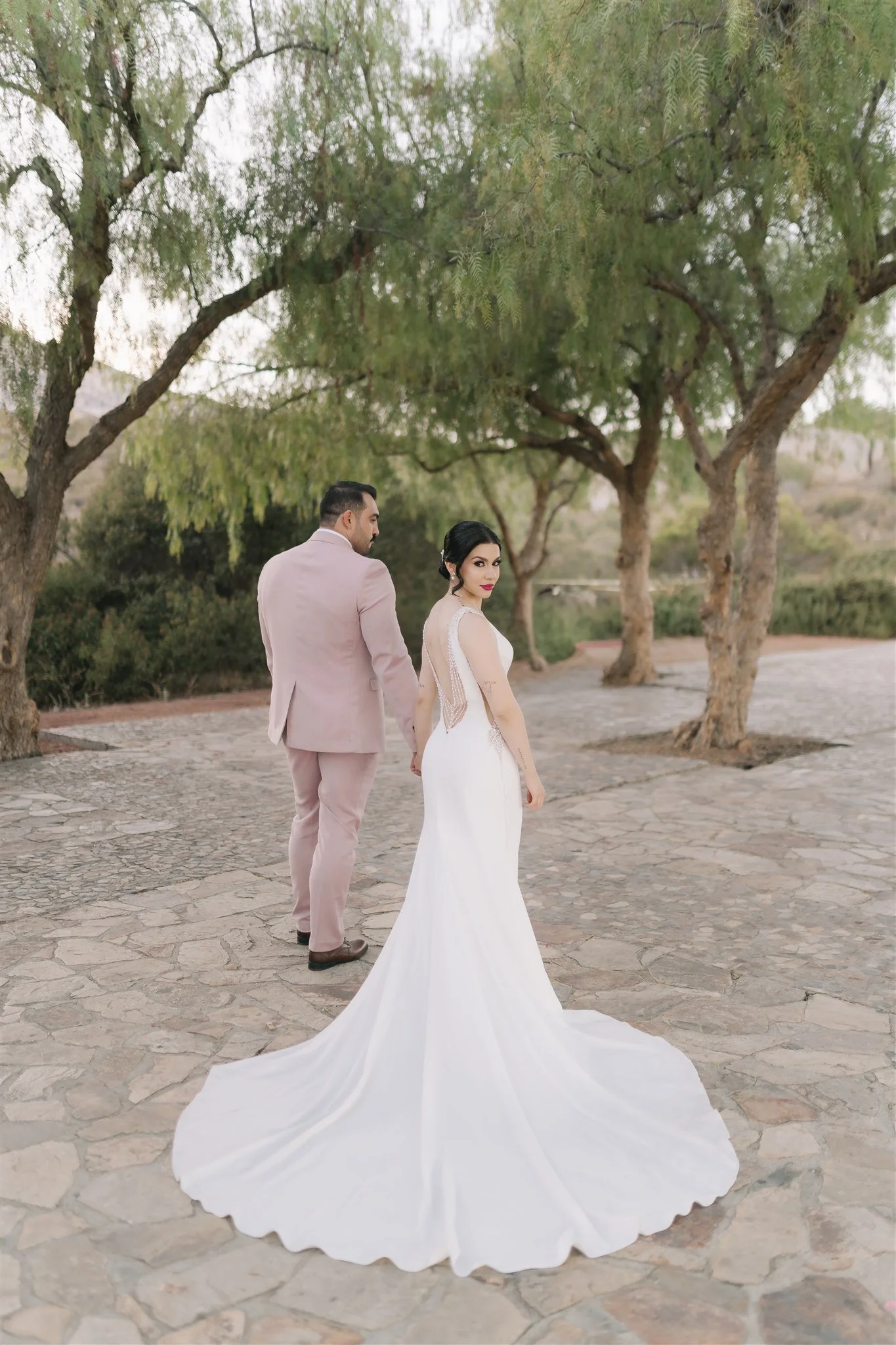 Wedding Adriana & Eduardo461.jpg