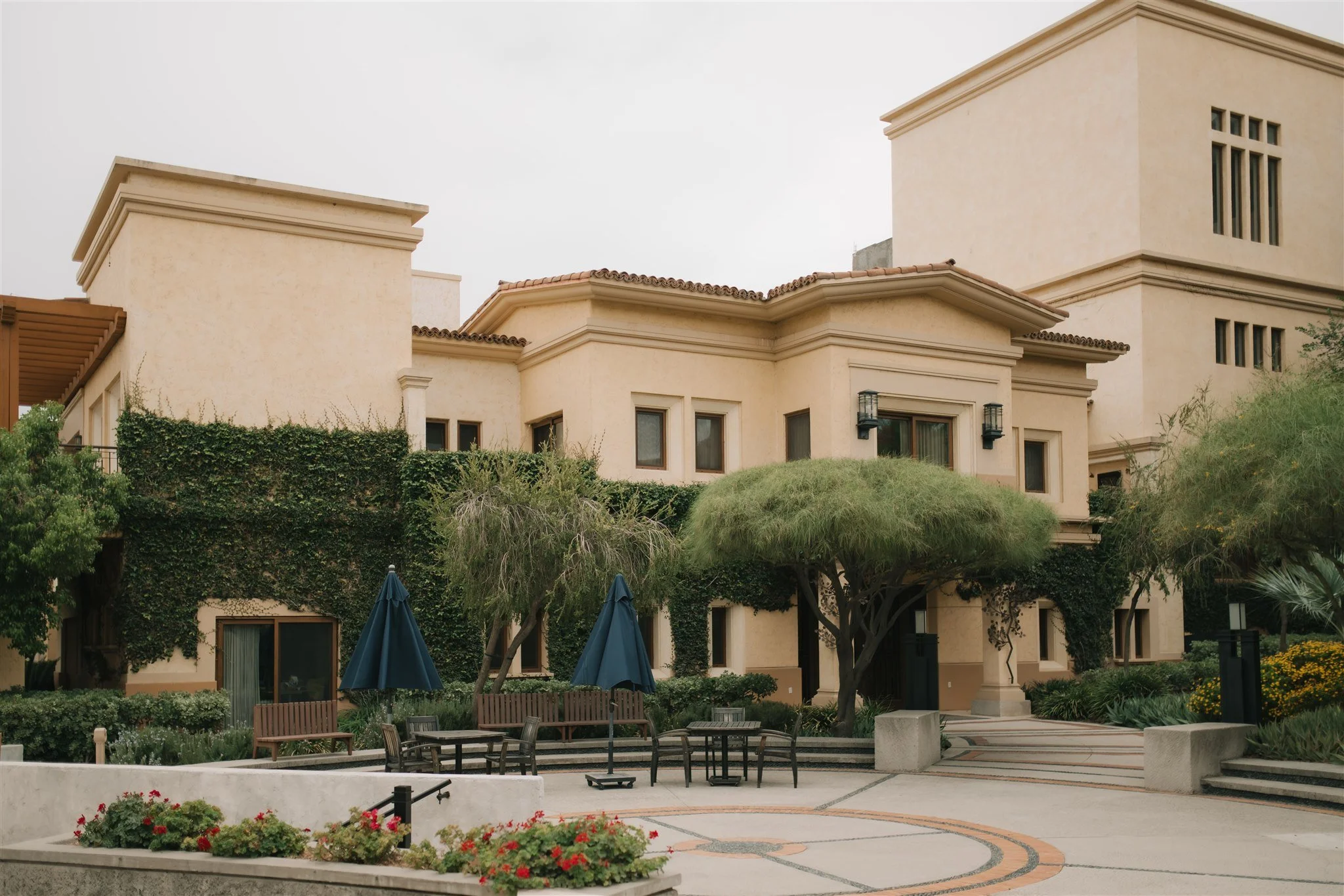 wedding Anahi & Joshua17.jpg