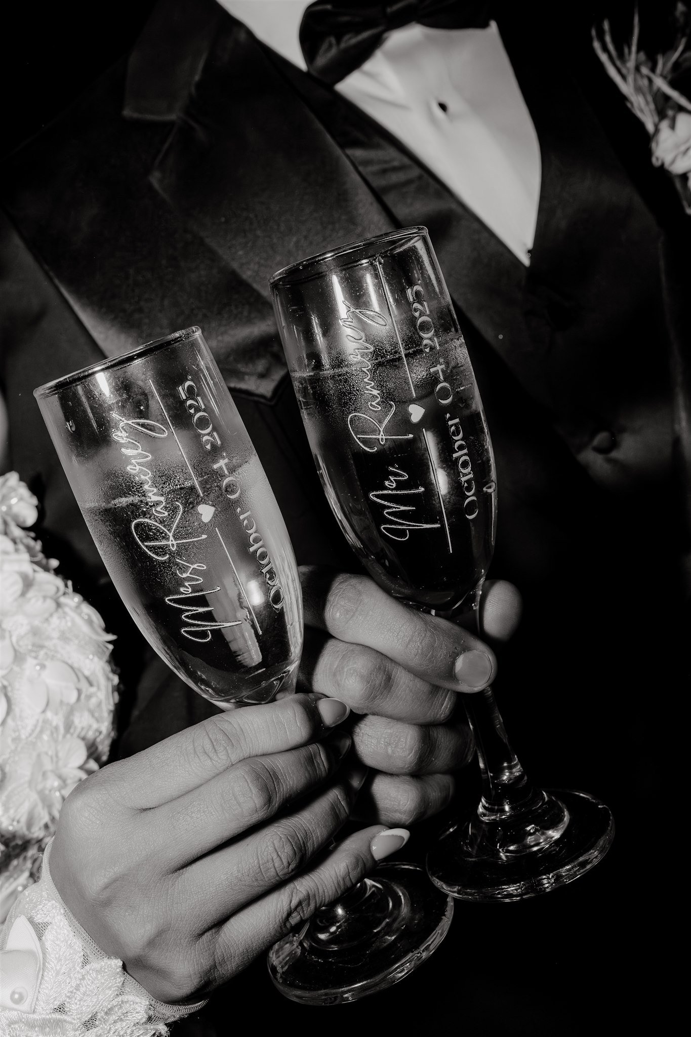 Wedding Susanna & Tony664.jpg