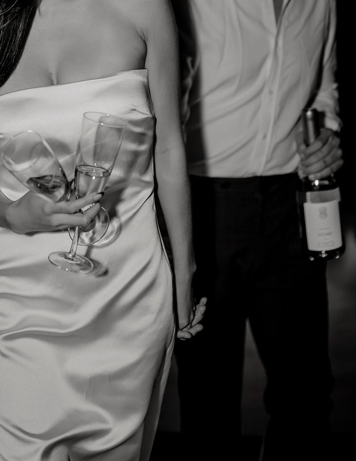 Aranza & Diego103.jpg