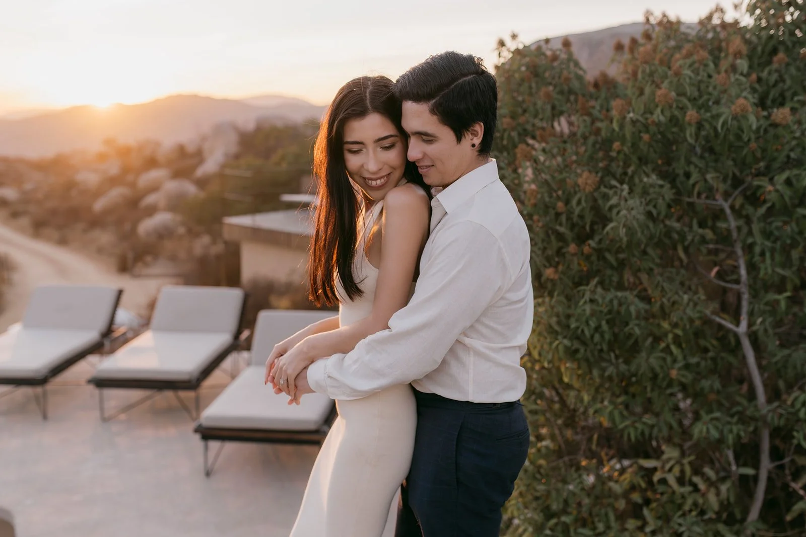 Aranza & Diego40.jpg