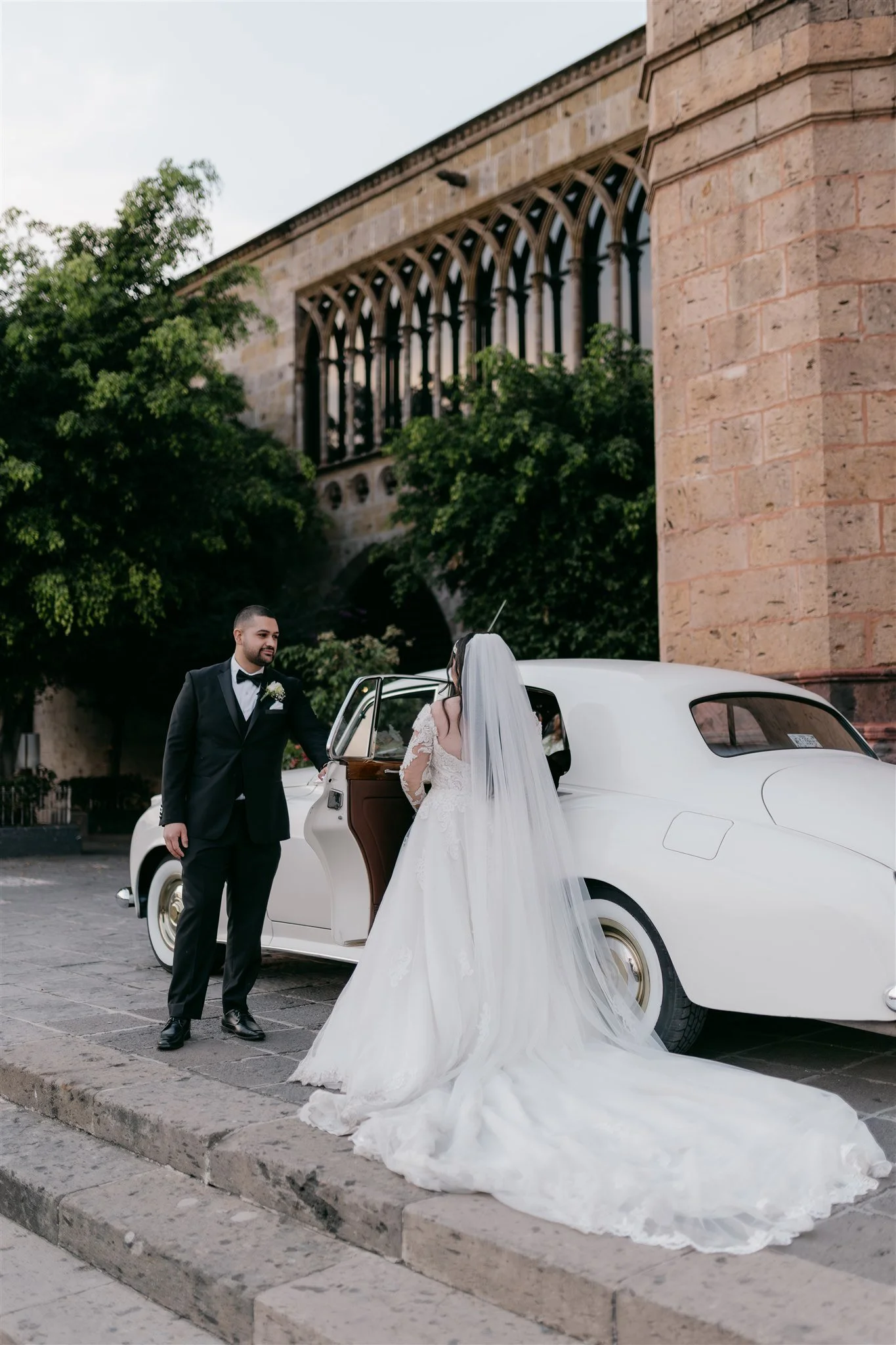 Wedding Ivan & Monica380.jpg