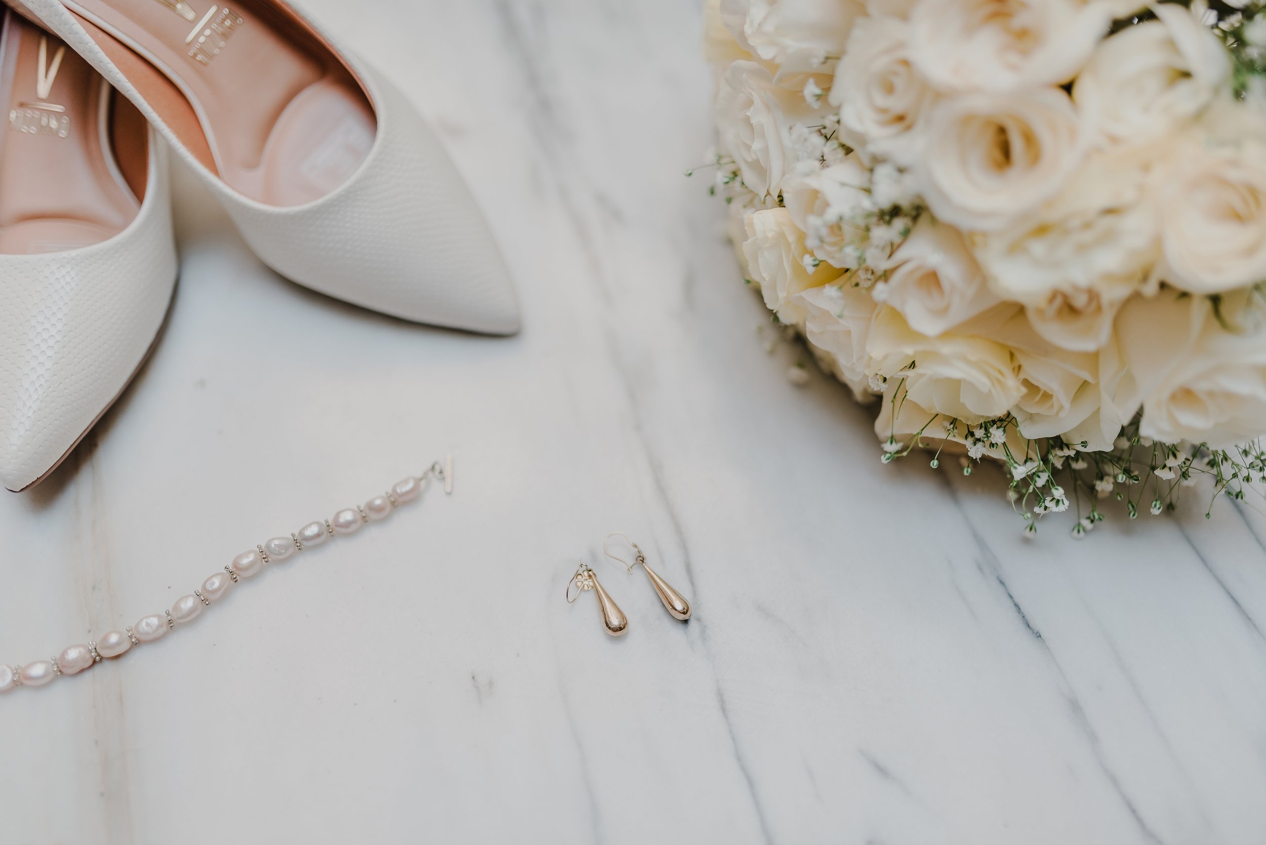 Wedding Sergio & Estefania (2).jpg