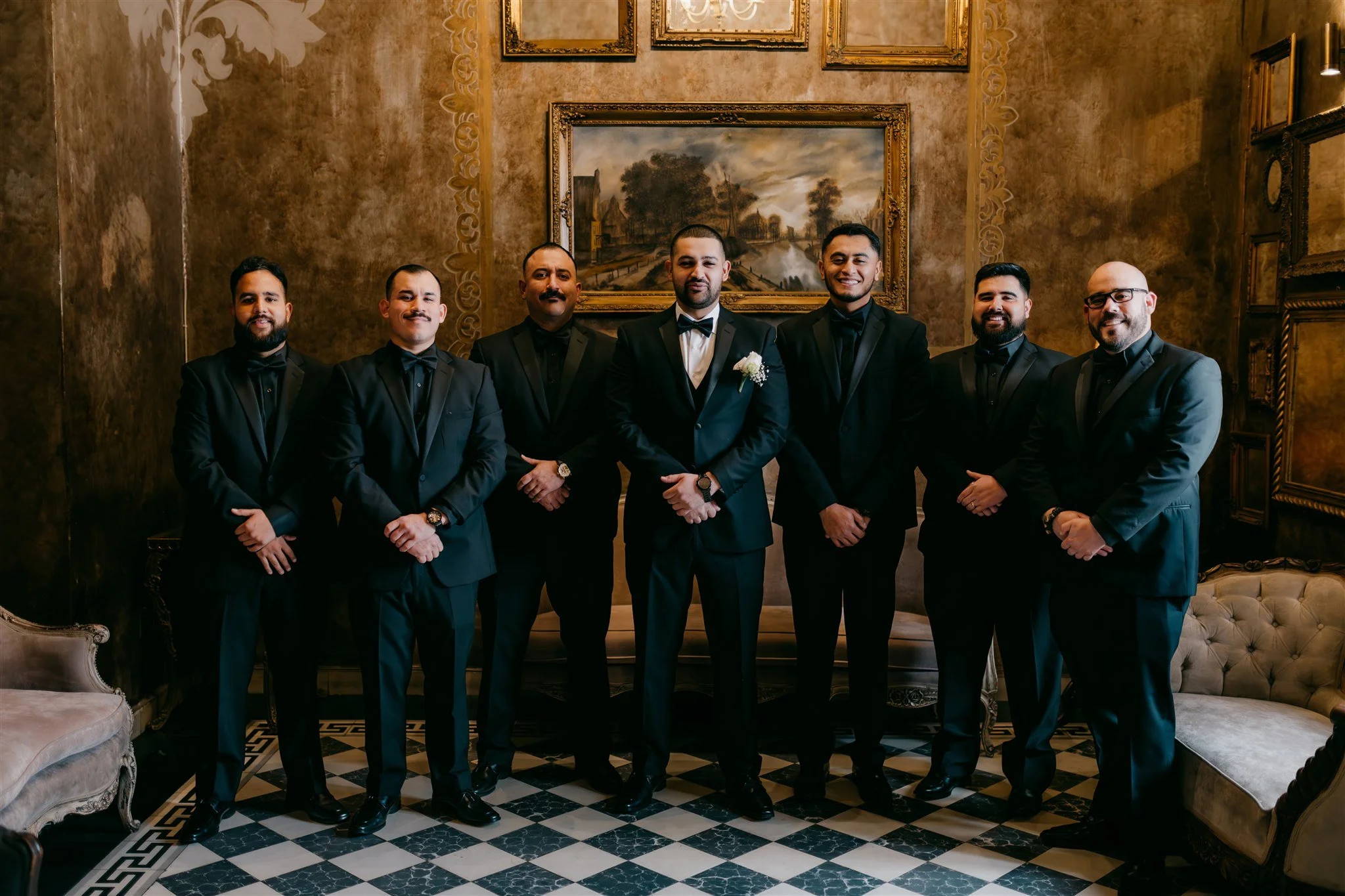 Wedding Ivan & Monica89.jpg