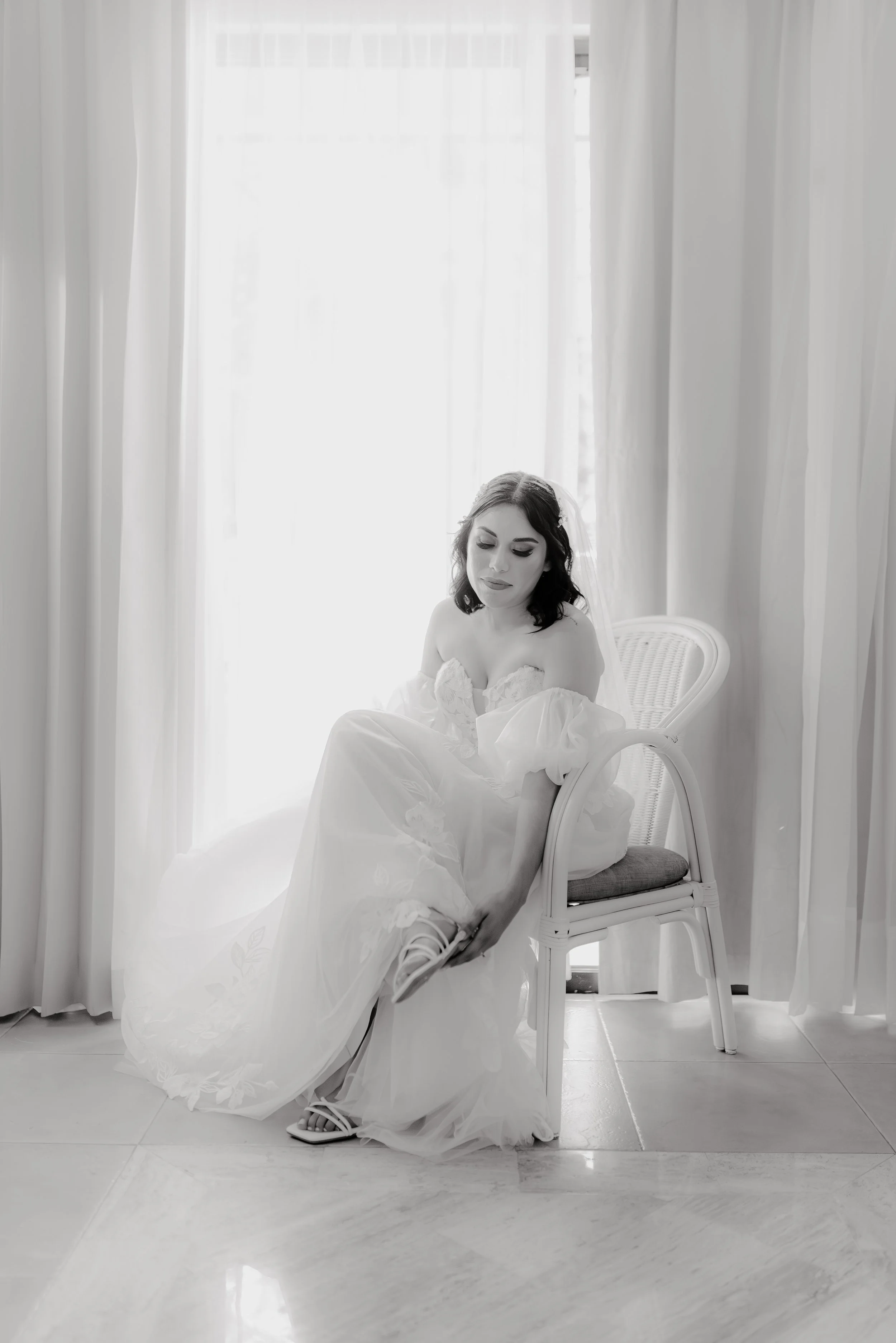 Wedding Arely & Samuel9.jpg