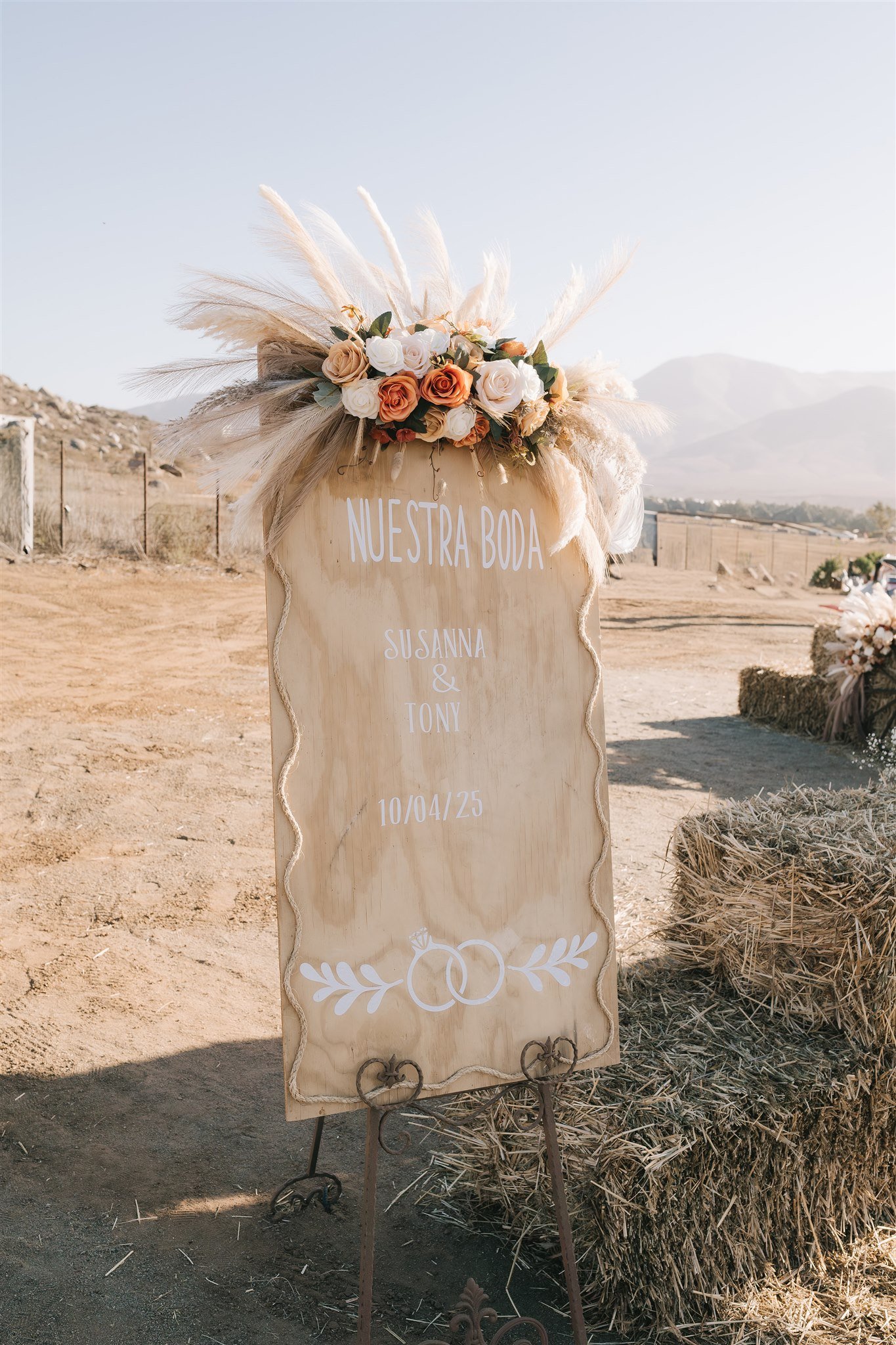 Wedding Susanna & Tony179.jpg