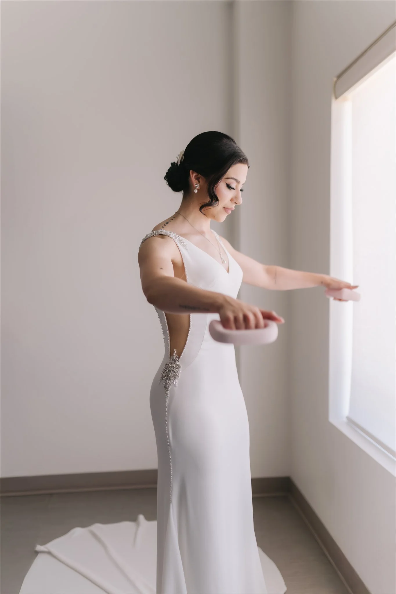 Wedding Adriana & Eduardo106.jpg