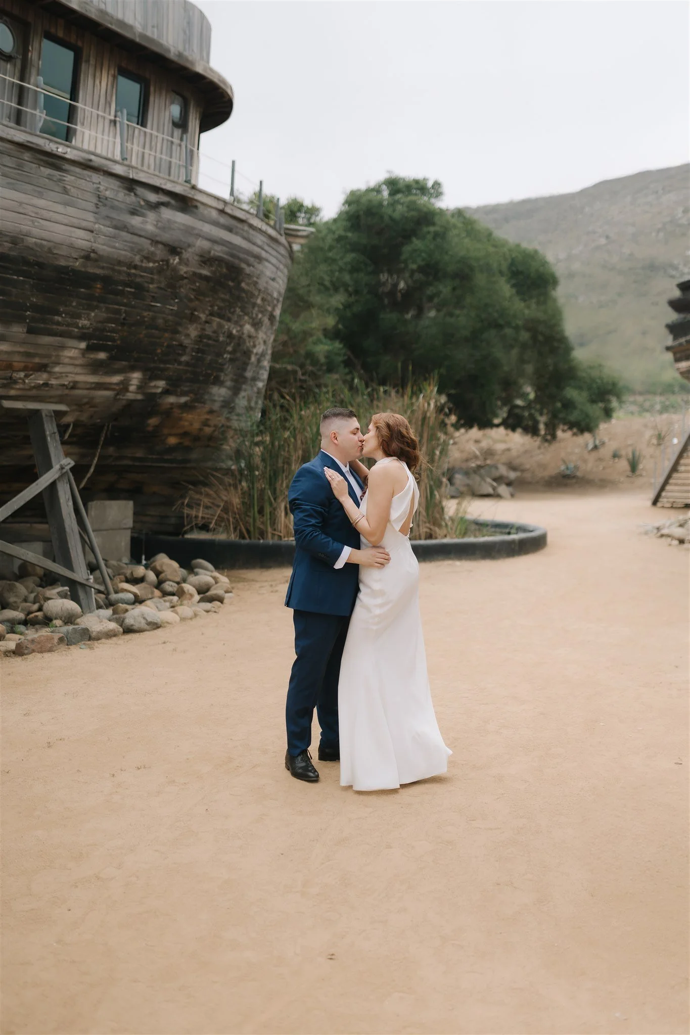 engagement session54.jpg