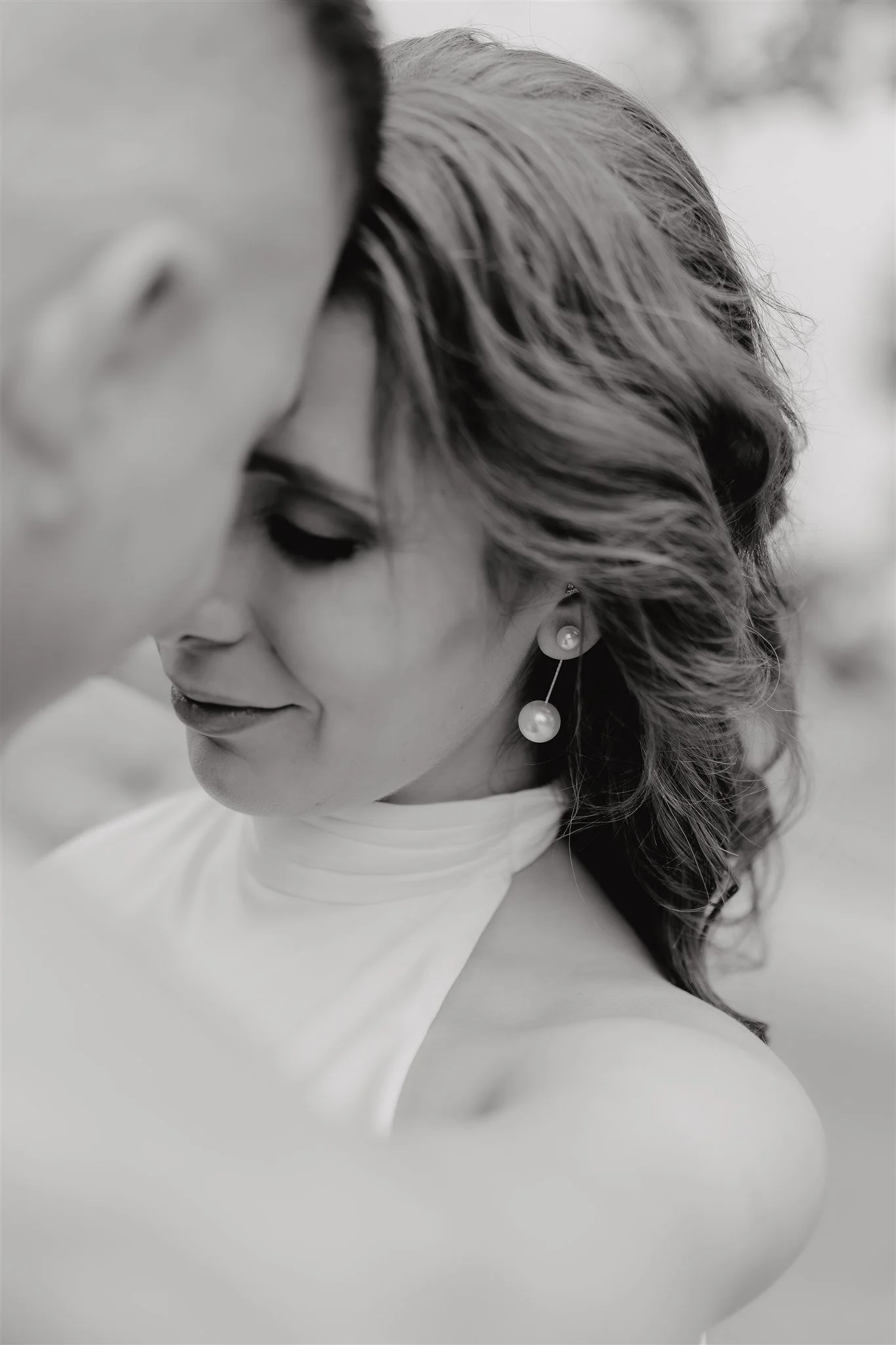 engagement session42.jpg