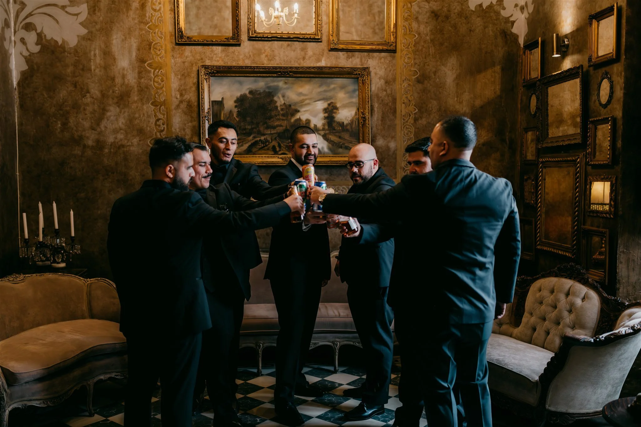 Wedding Ivan & Monica92.jpg