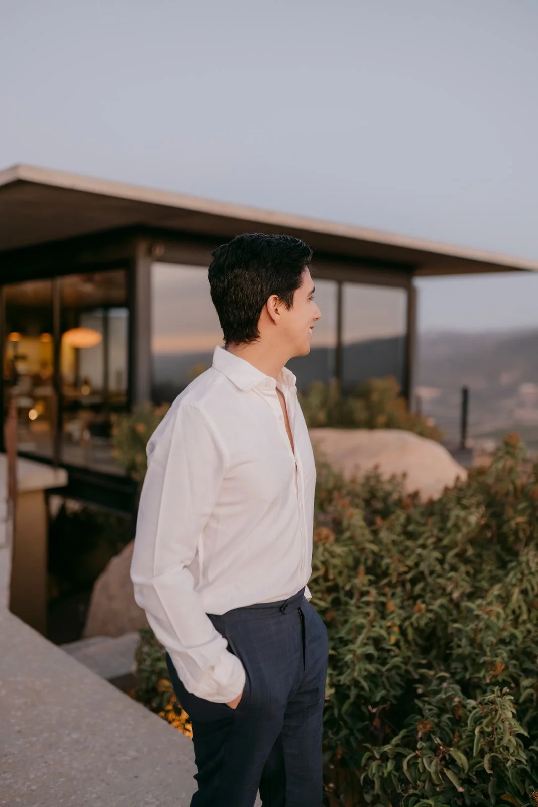 Aranza & Diego72.jpg