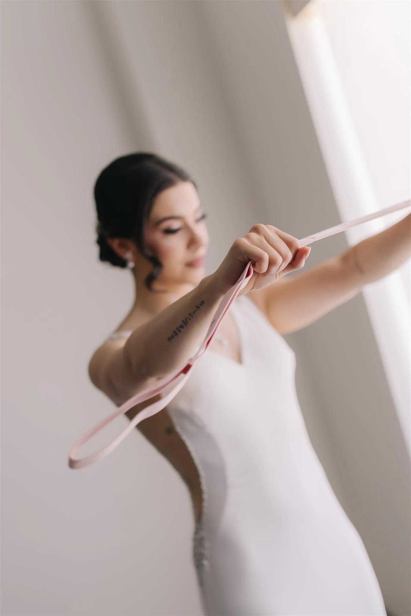 Wedding Adriana & Eduardo112.jpg