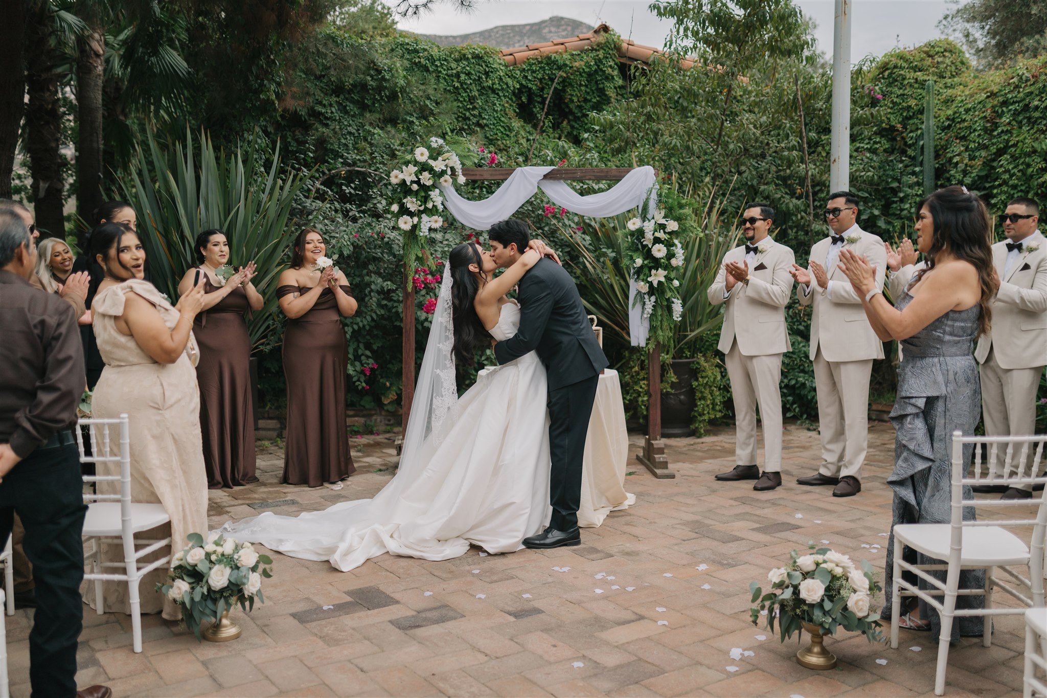 wedding Anahi & Joshua427.jpg