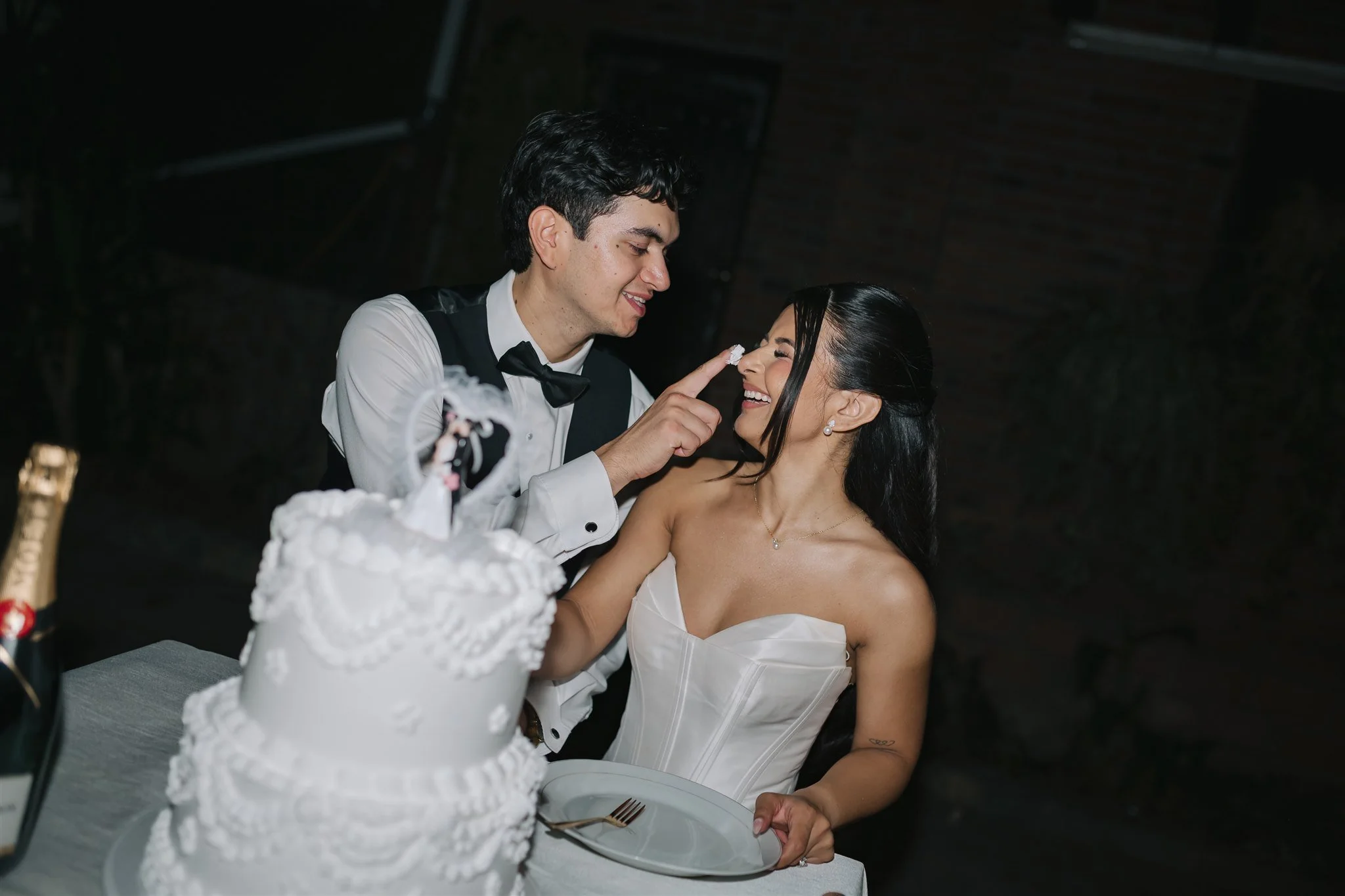 wedding Anahi & Joshua707.jpg