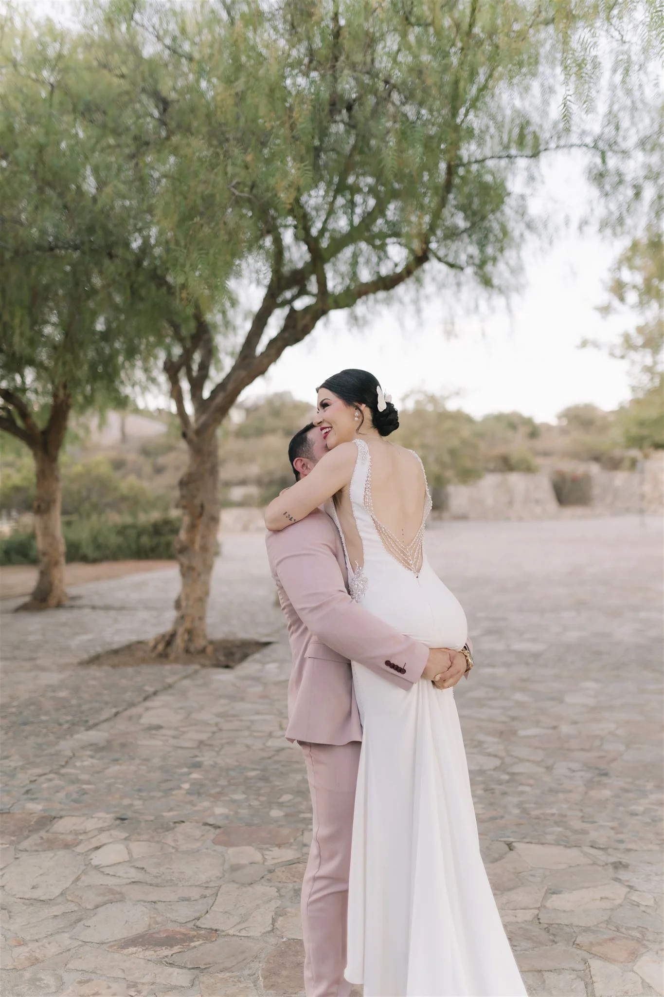 Wedding Adriana & Eduardo455.jpg