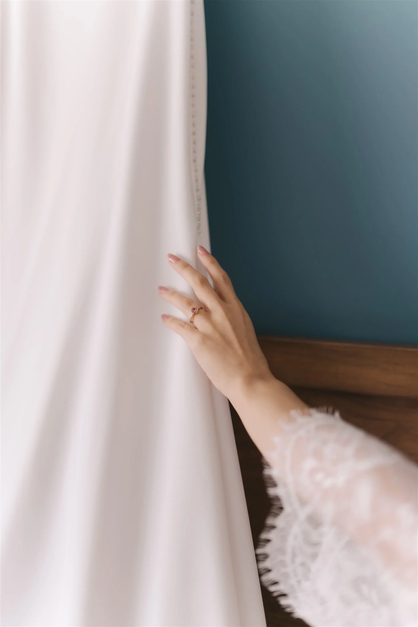 Wedding Adriana & Eduardo15.jpg