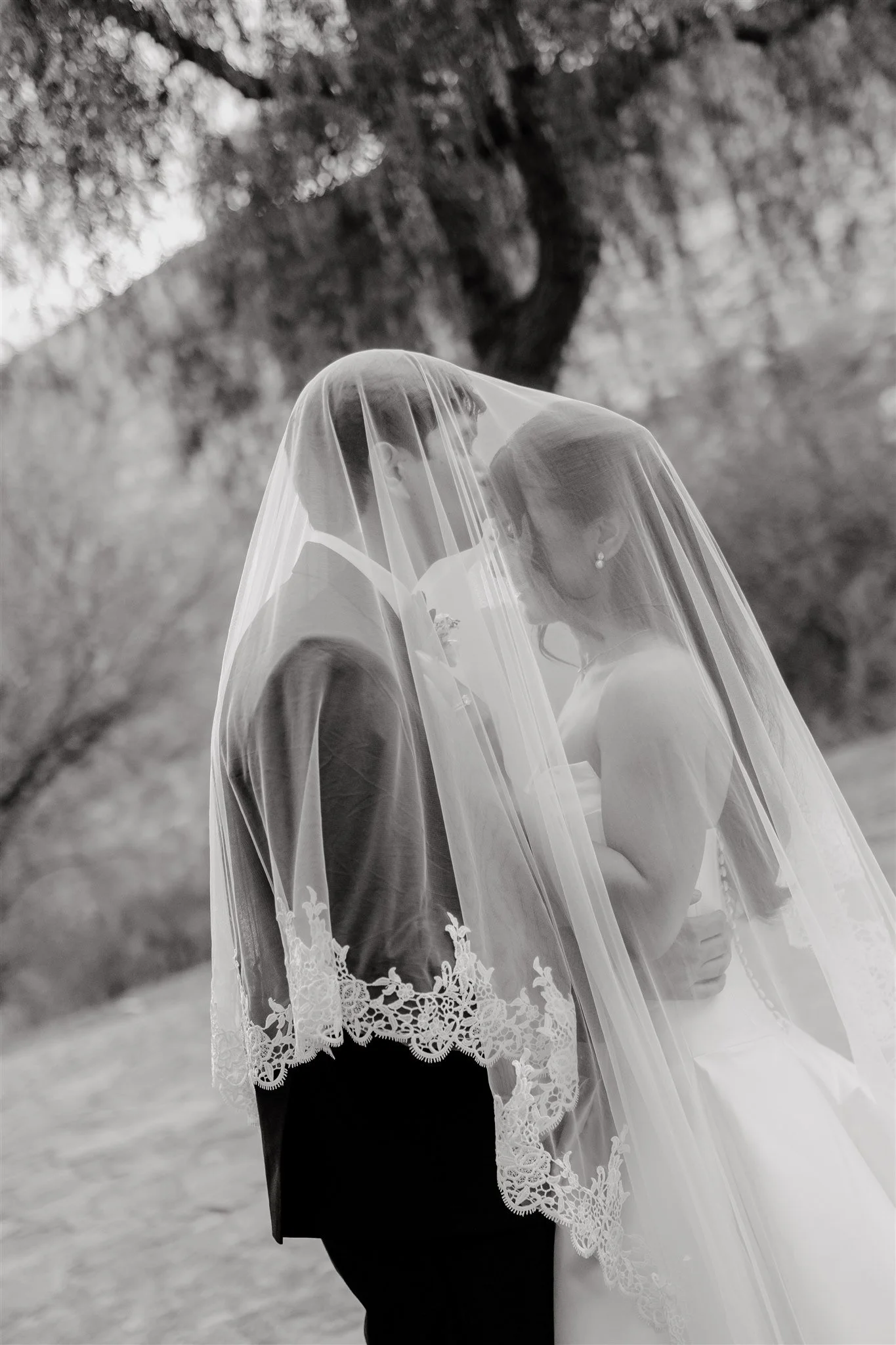 wedding Anahi & Joshua509.jpg