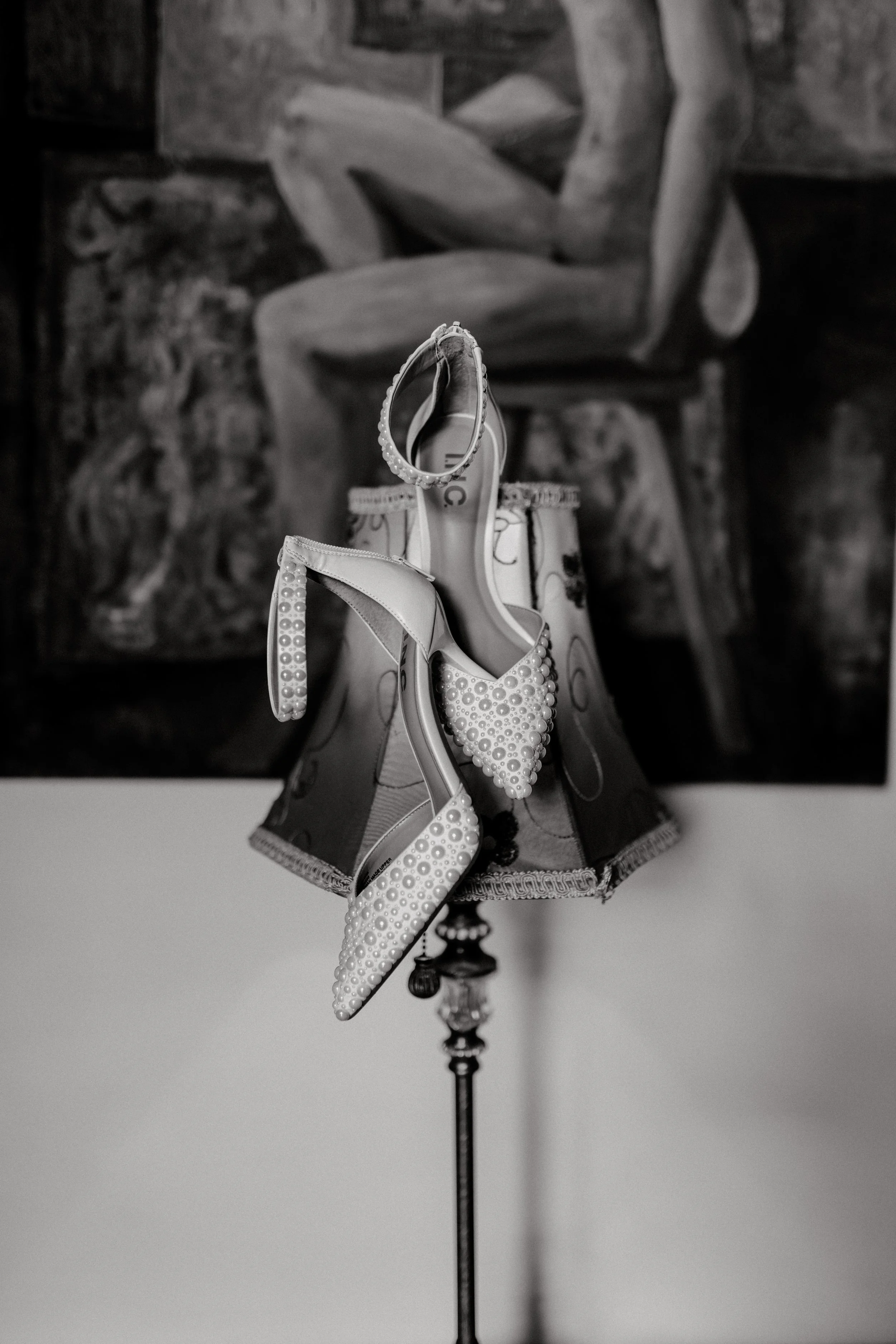 Wedding Ivan & Monica39.jpg