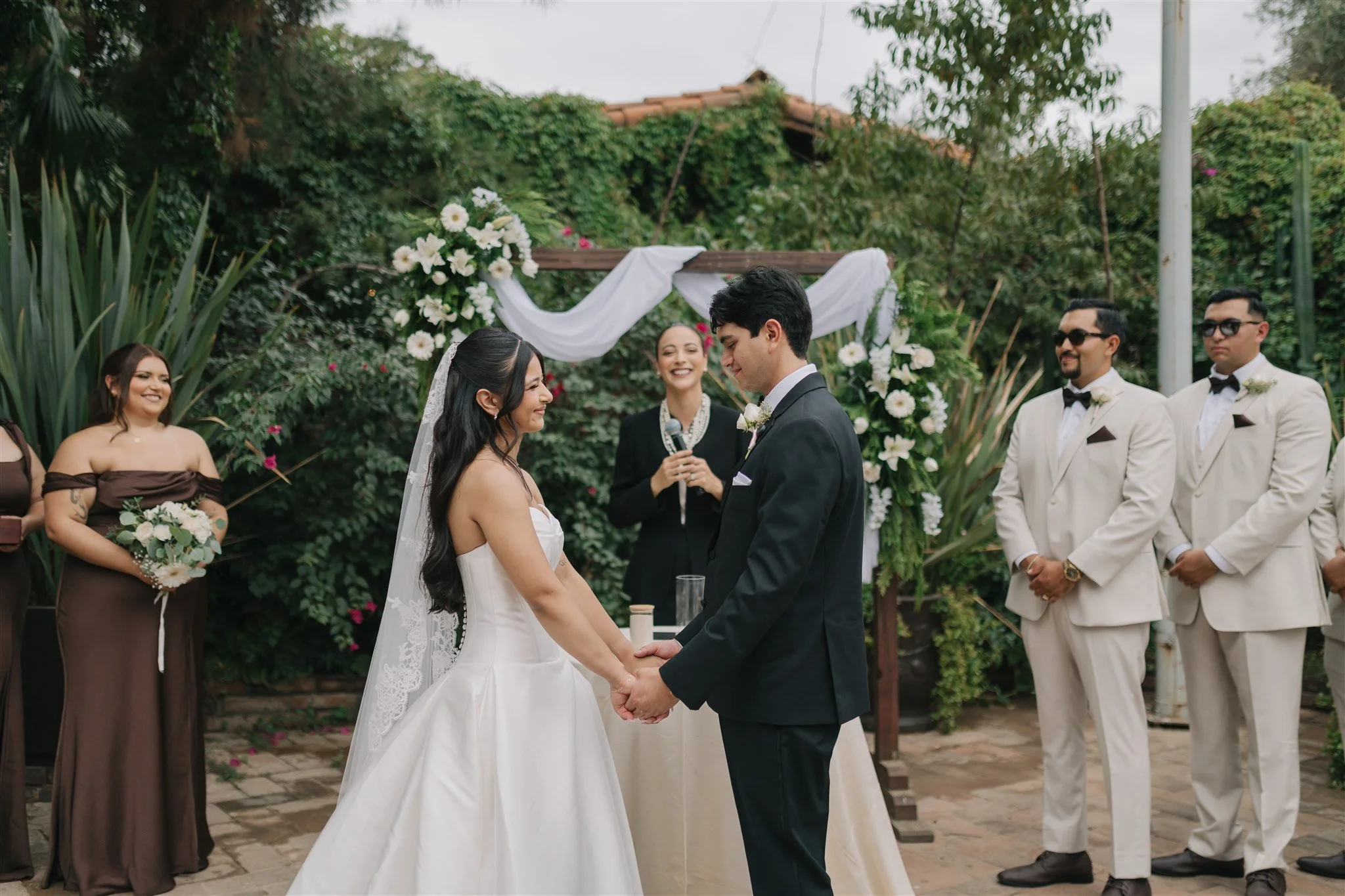 wedding Anahi & Joshua349.jpg