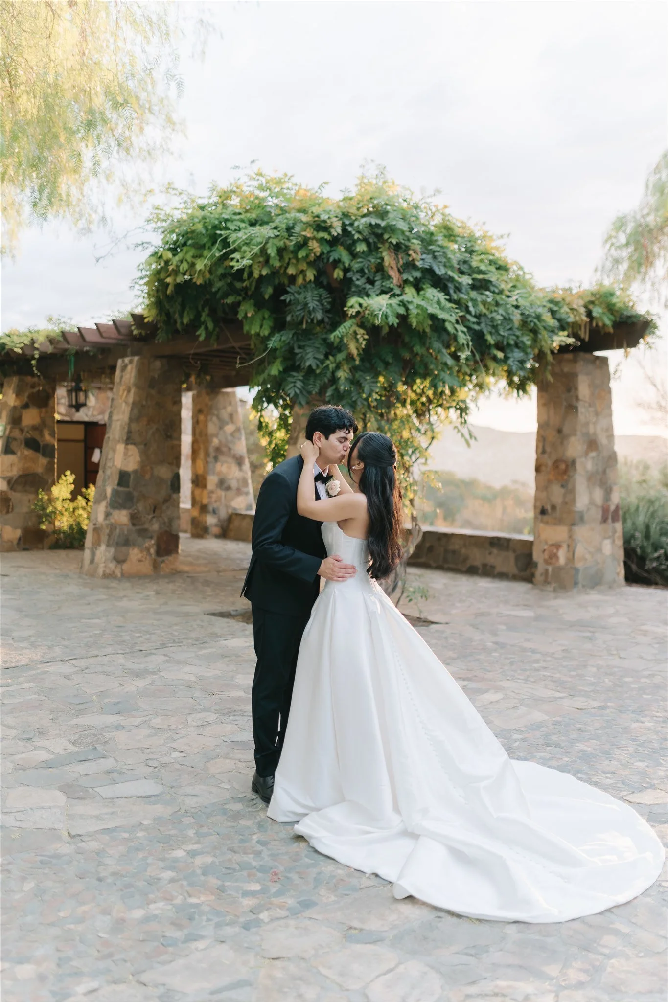 wedding Anahi & Joshua522.jpg