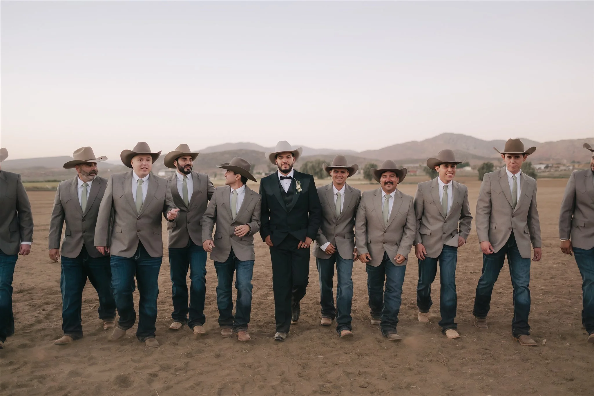 Wedding Susanna & Tony451.jpg