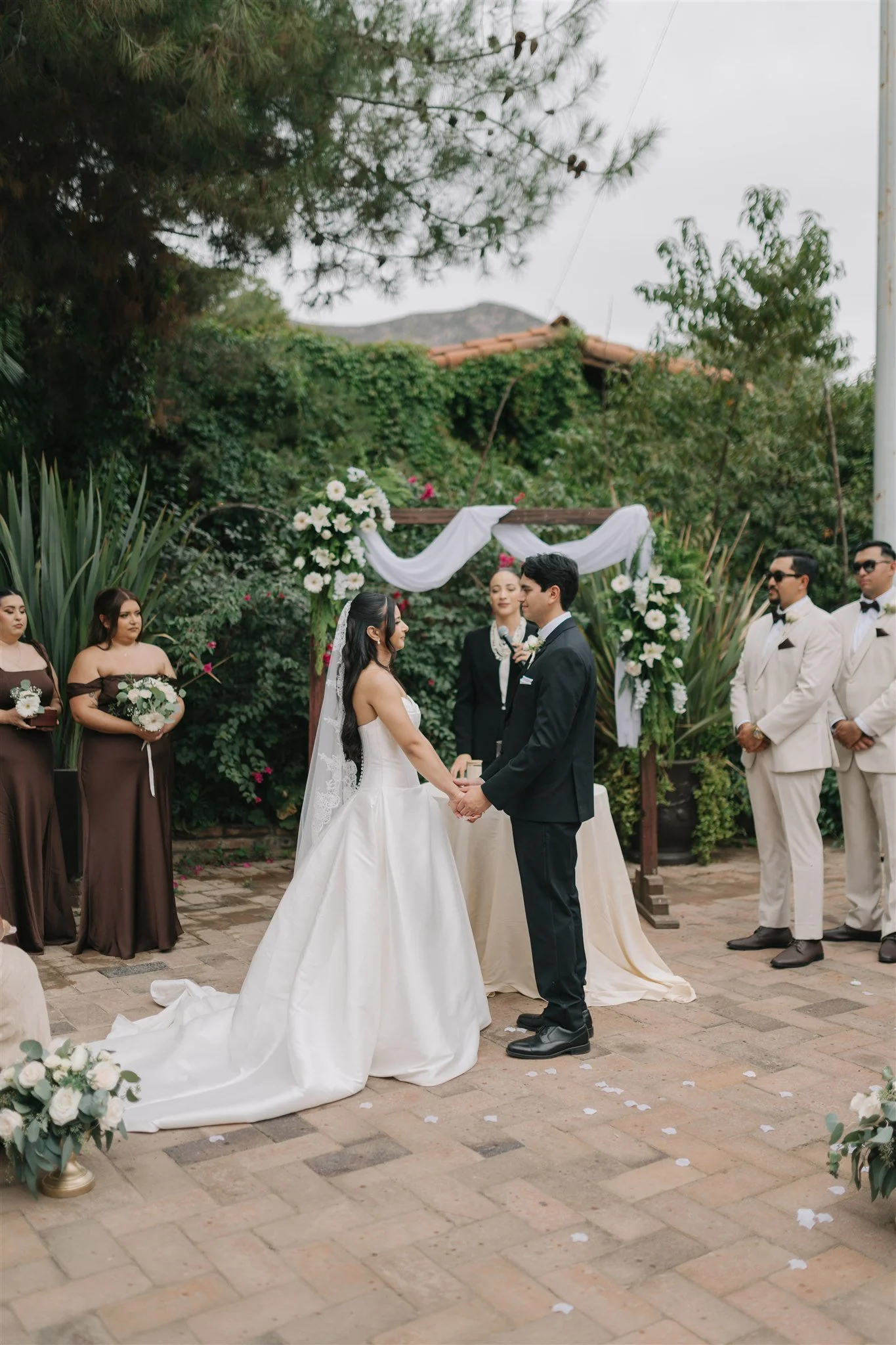 wedding Anahi & Joshua358.jpg