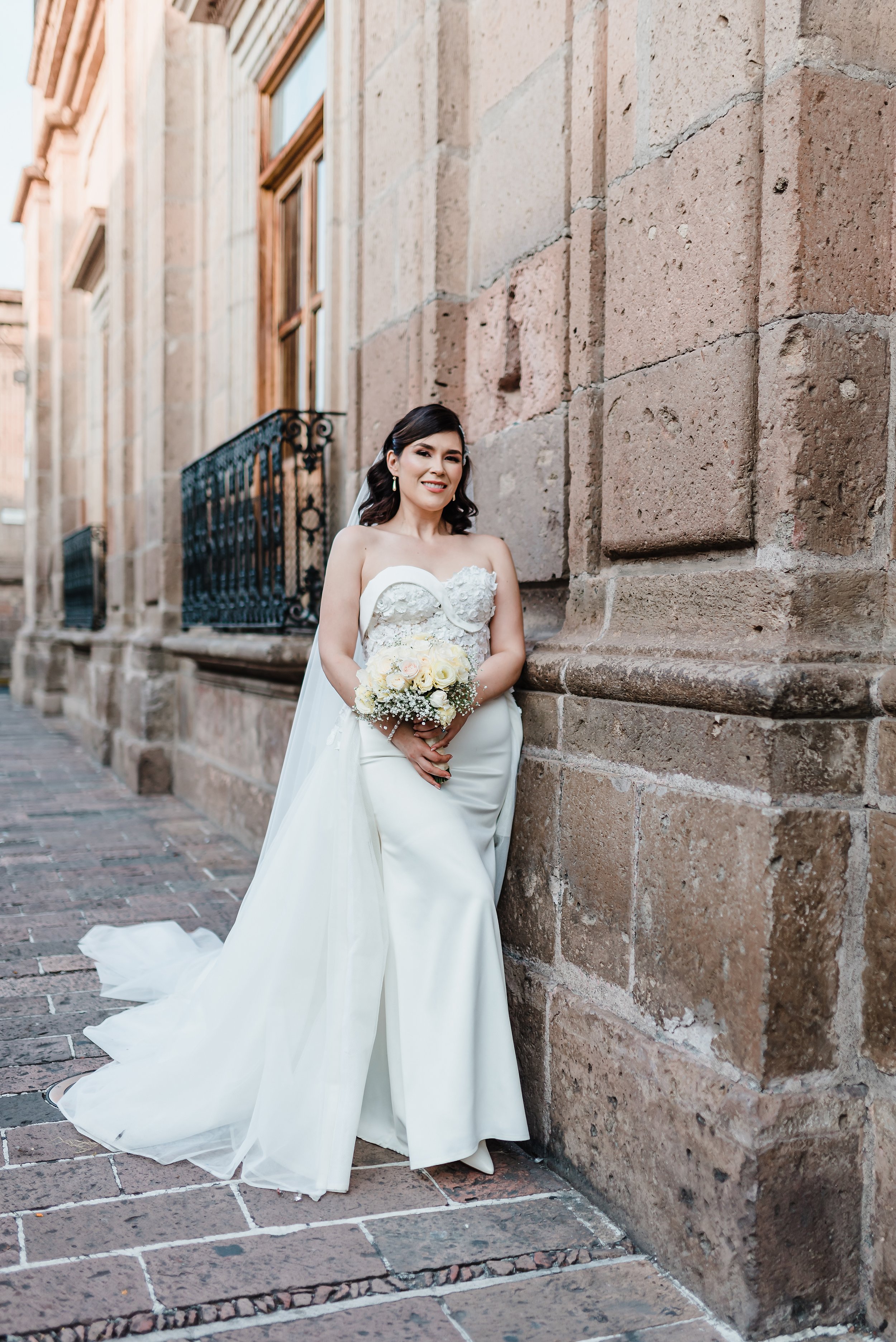 Wedding Sergio & Estefania (100).jpg