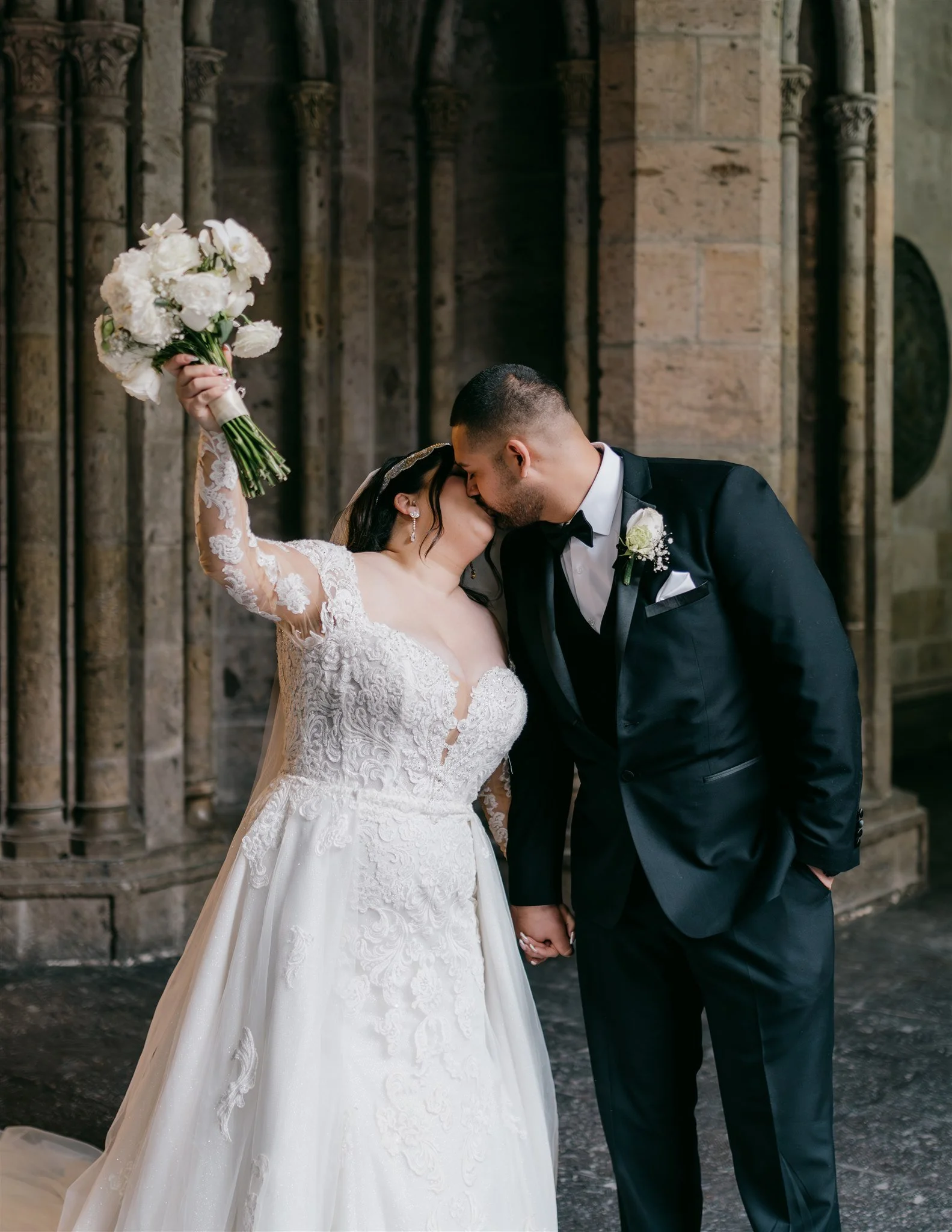 Wedding Ivan & Monica321.jpg