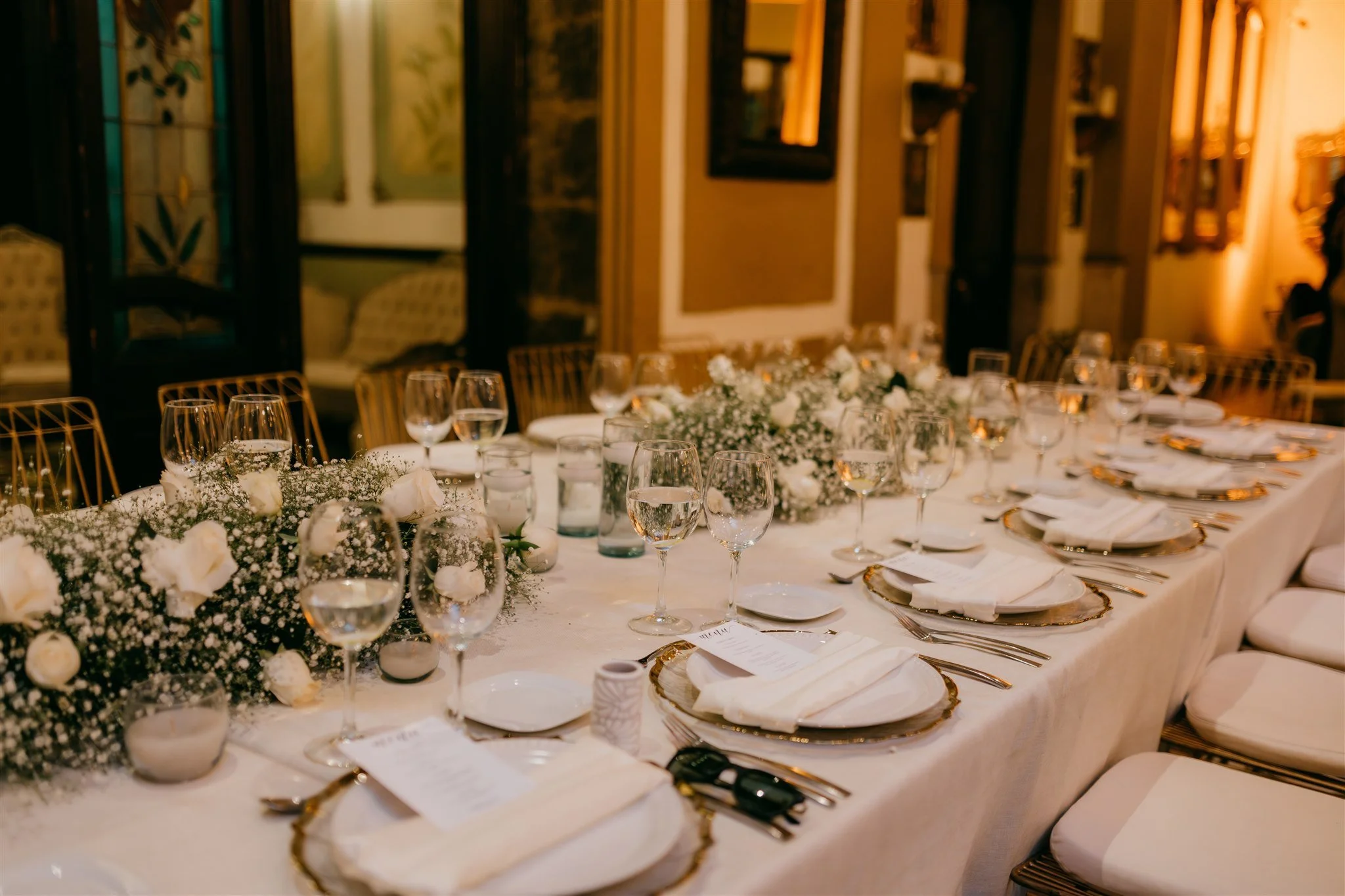 Wedding Ivan & Monica387.jpg