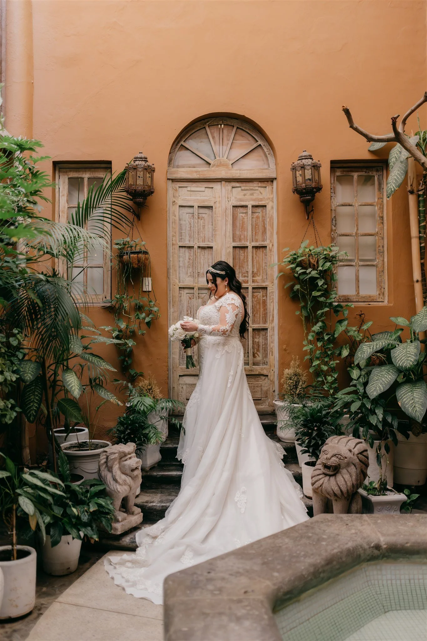 Wedding Ivan & Monica173.jpg