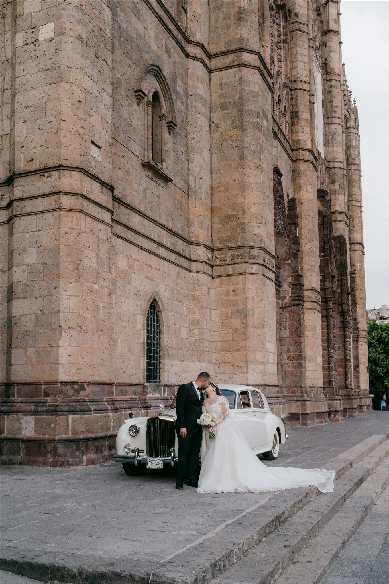 Wedding Ivan & Monica353.jpg