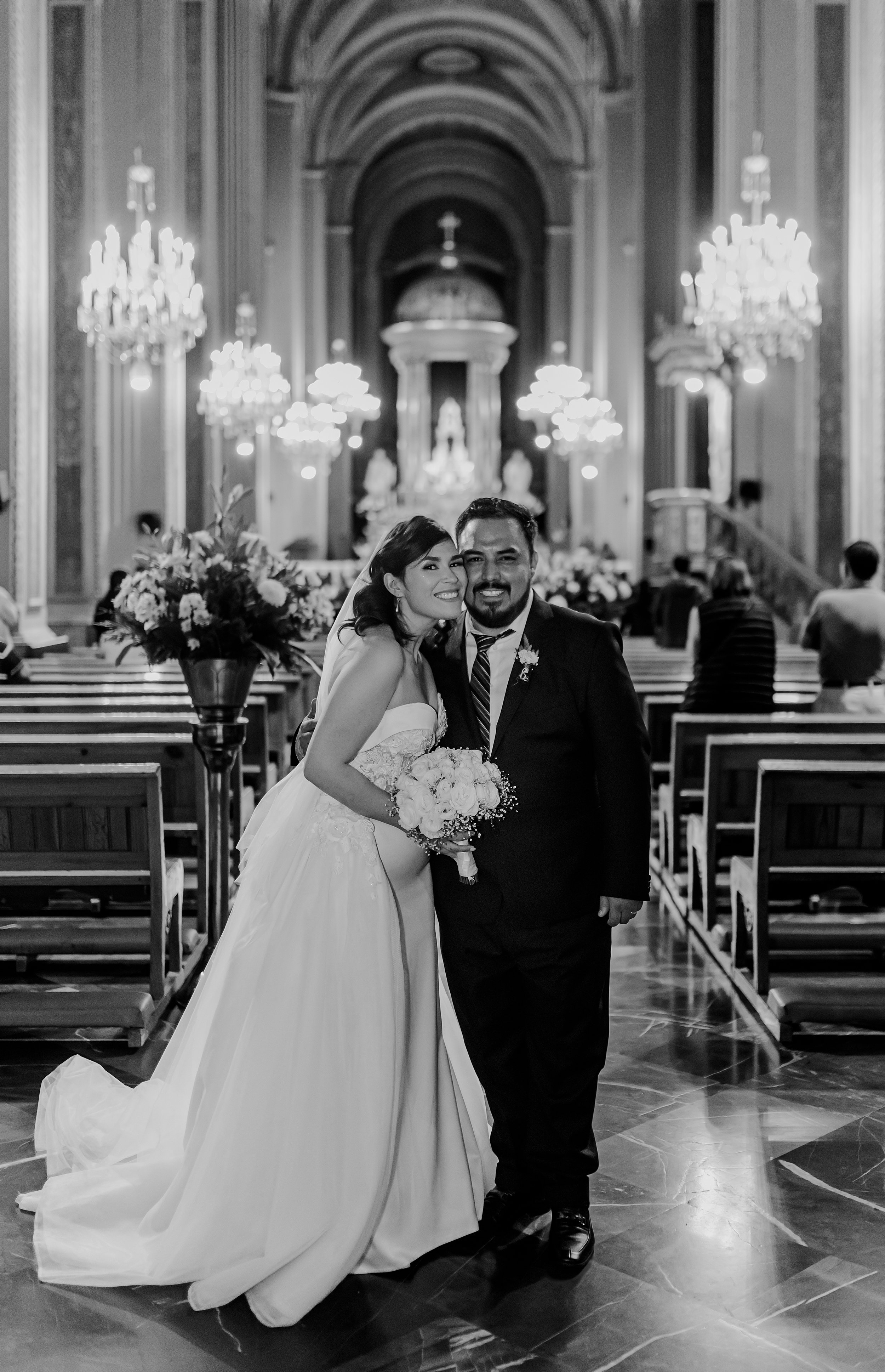 Wedding Sergio & Estefania (185).jpg