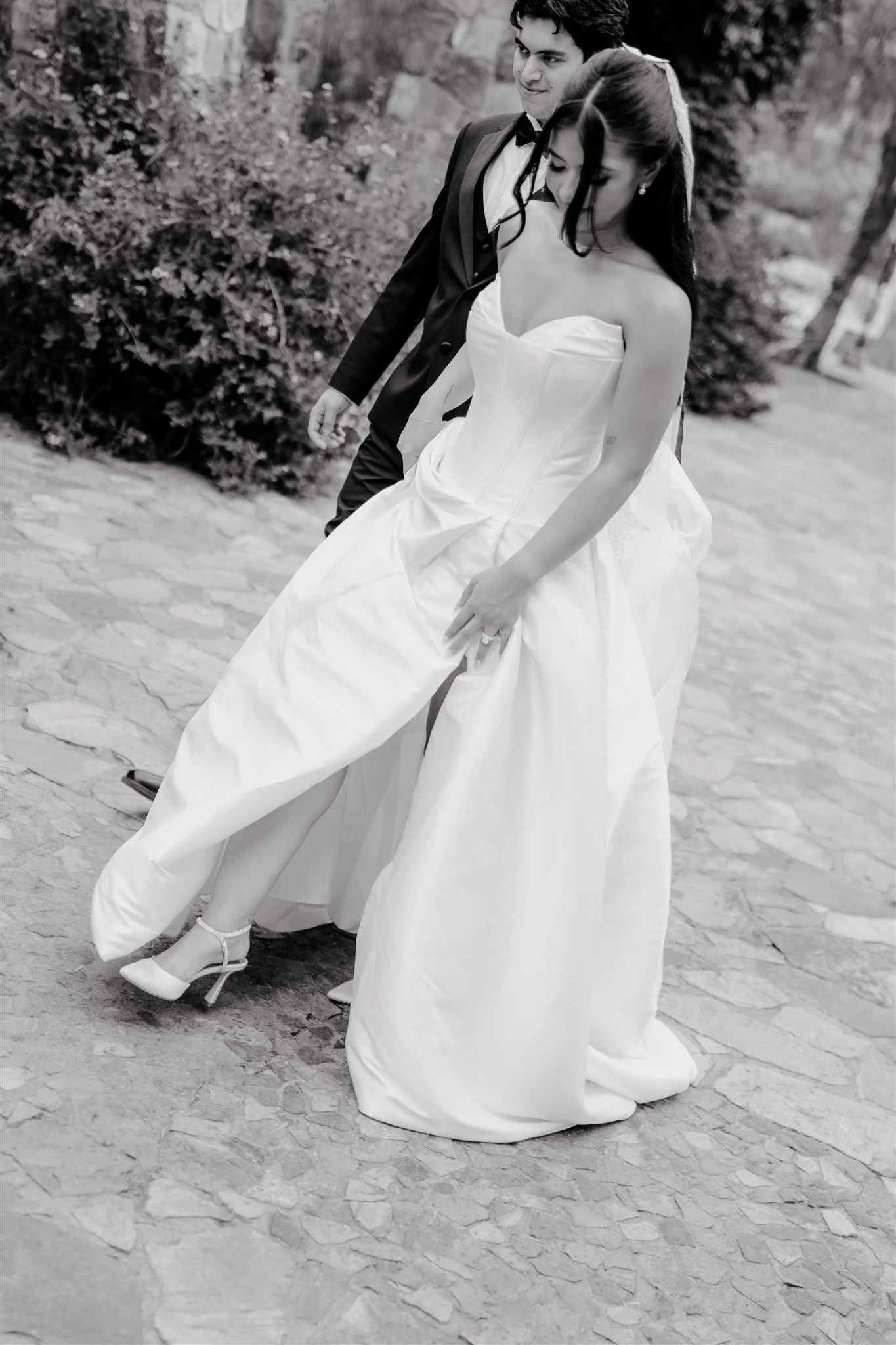 wedding Anahi & Joshua495.jpg